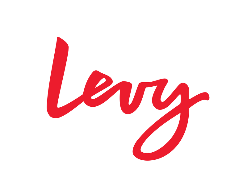 Levy.png