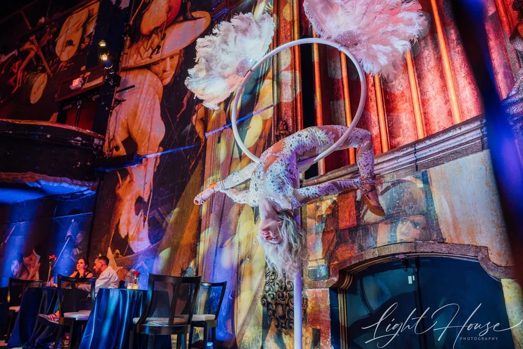 FETELA(THEFONDATHEATER)-LIGHTHOUSEVISIONS-12.jpg