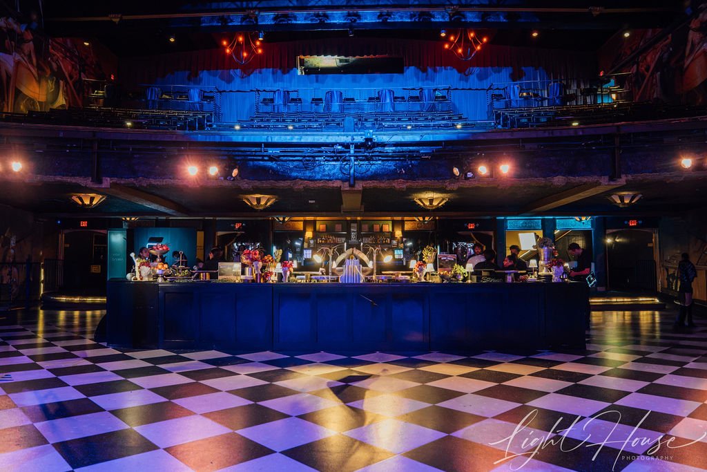 FETELA(THEFONDATHEATER)-LIGHTHOUSEVISIONS-4.jpg