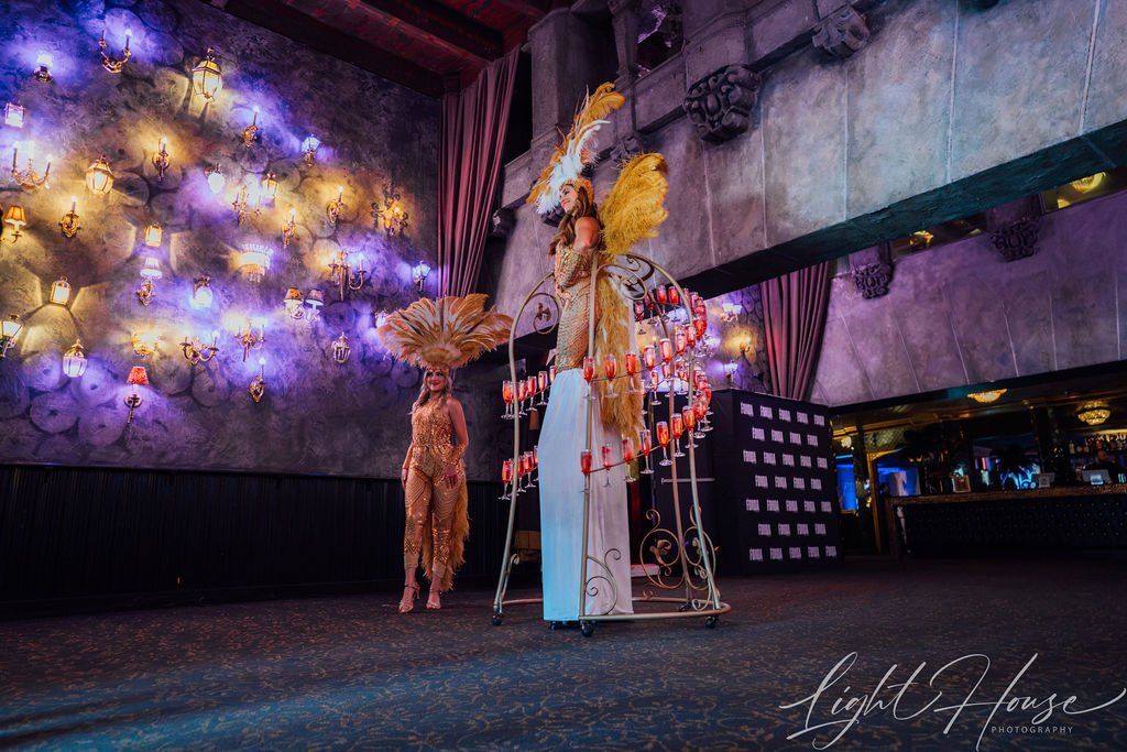 FETELA(THEFONDATHEATER)-LIGHTHOUSEVISIONS-3.jpg