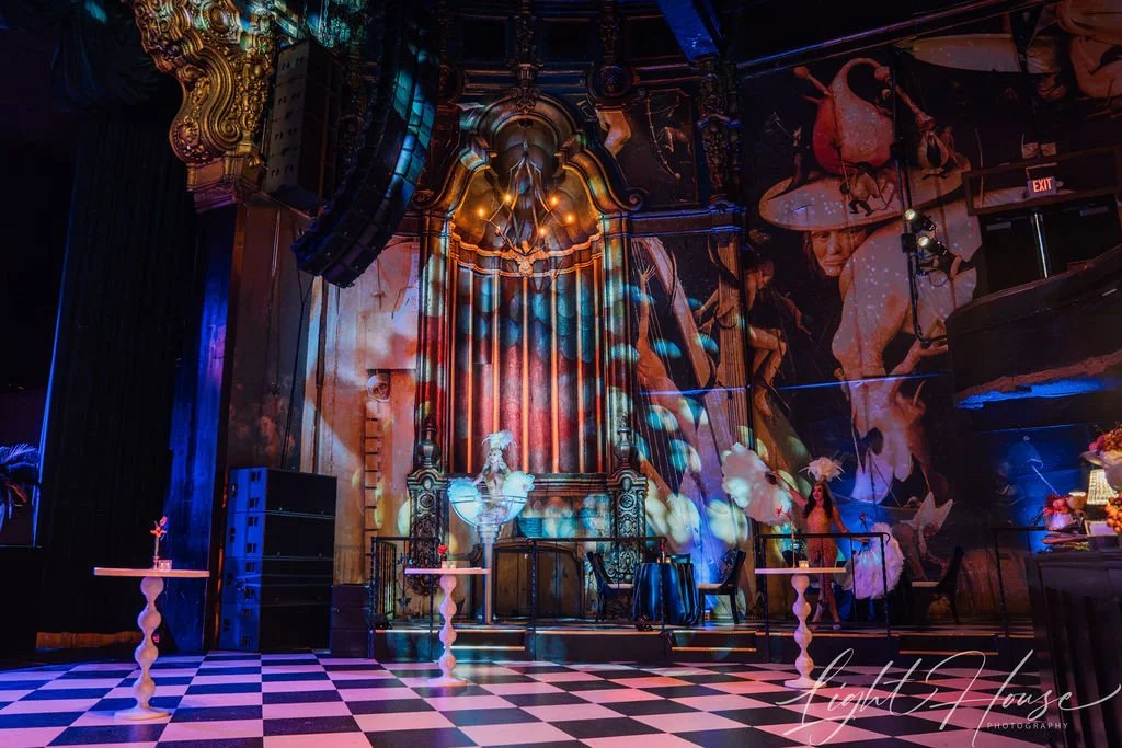FETELA(THEFONDATHEATER)-LIGHTHOUSEVISIONS-2.jpg