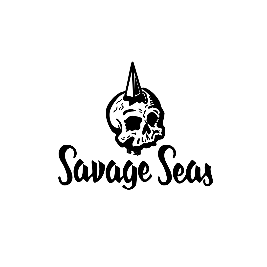 Savage Seas-logo.ai.png