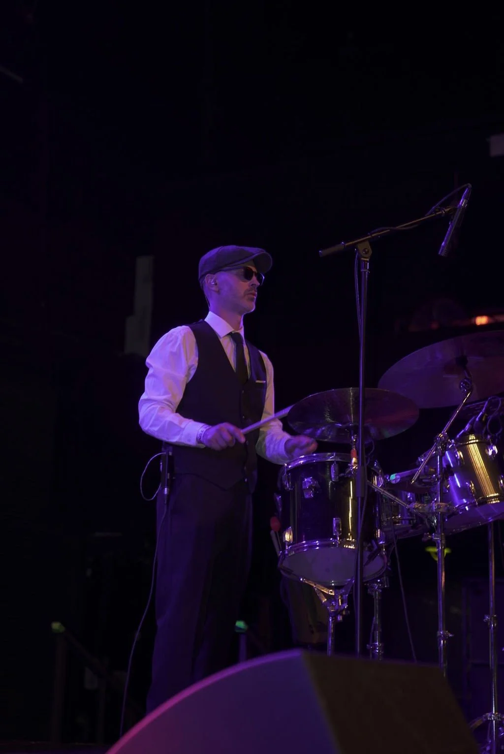 DSC08398.jpg