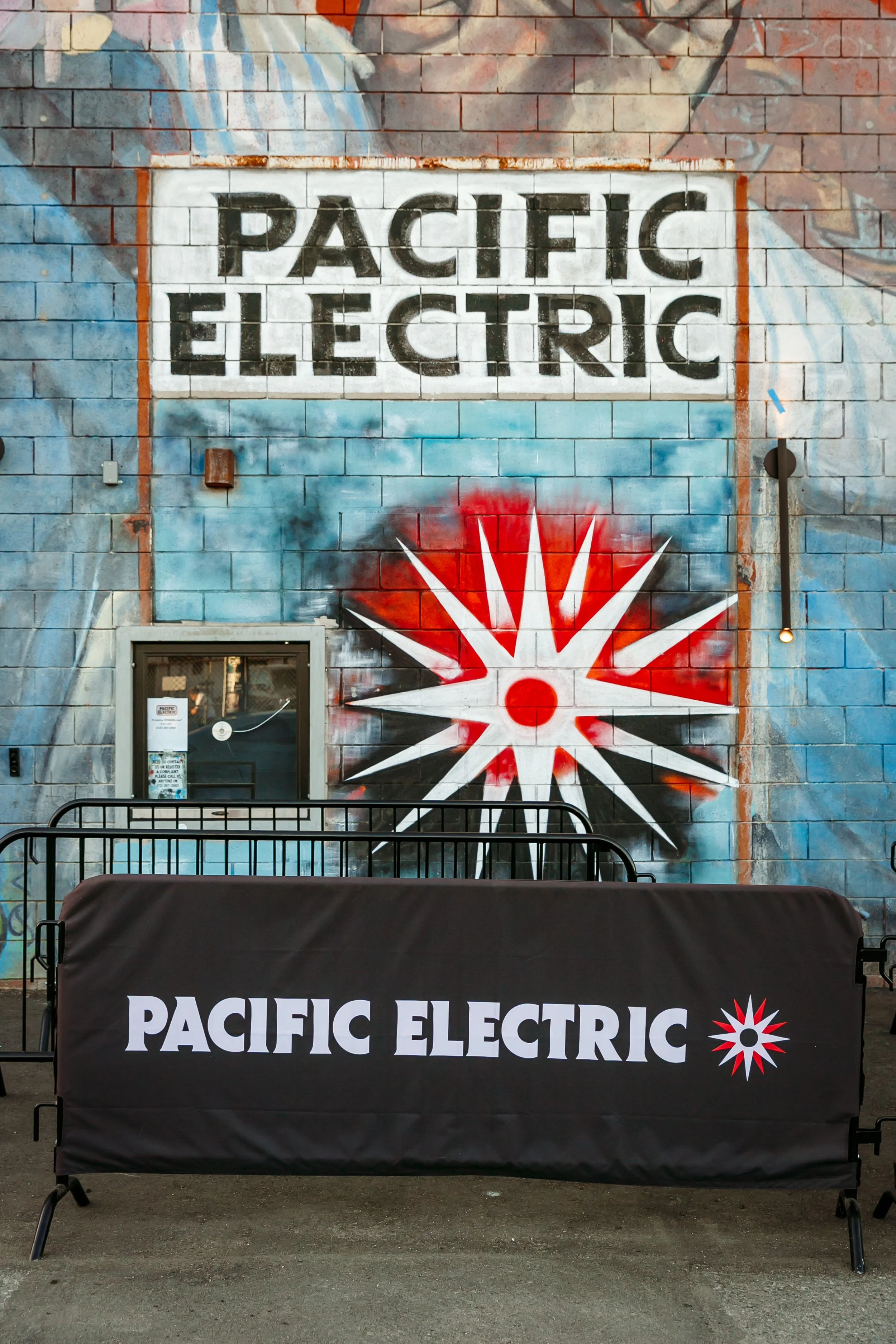 fête Event at Pacific Electric - 0002.jpg