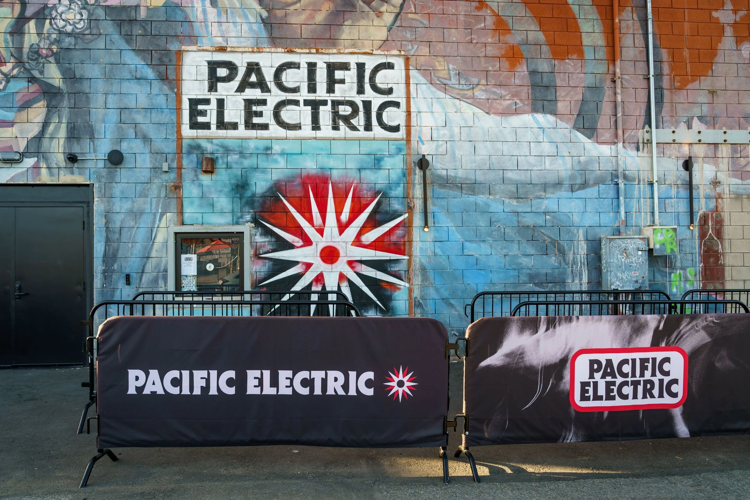 fête Event at Pacific Electric - 0004.jpg
