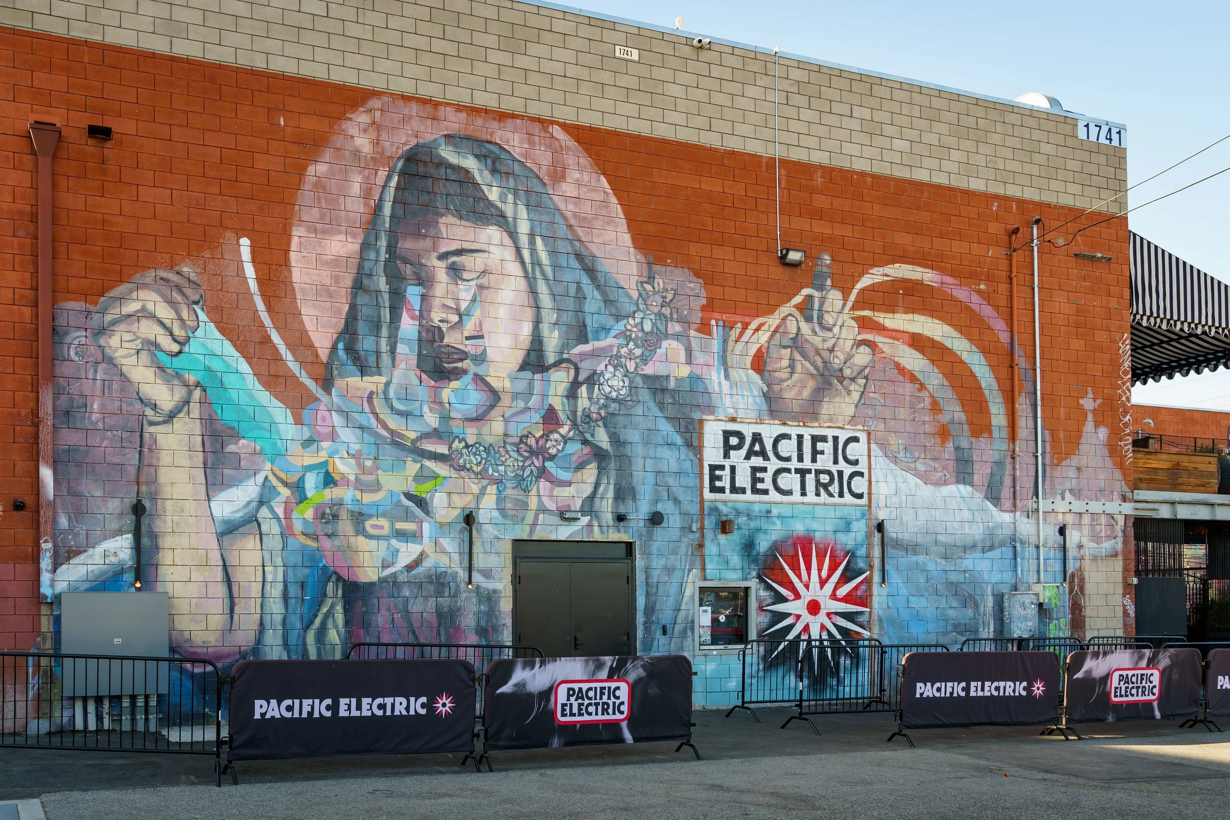 fête Event at Pacific Electric - 0006.jpg