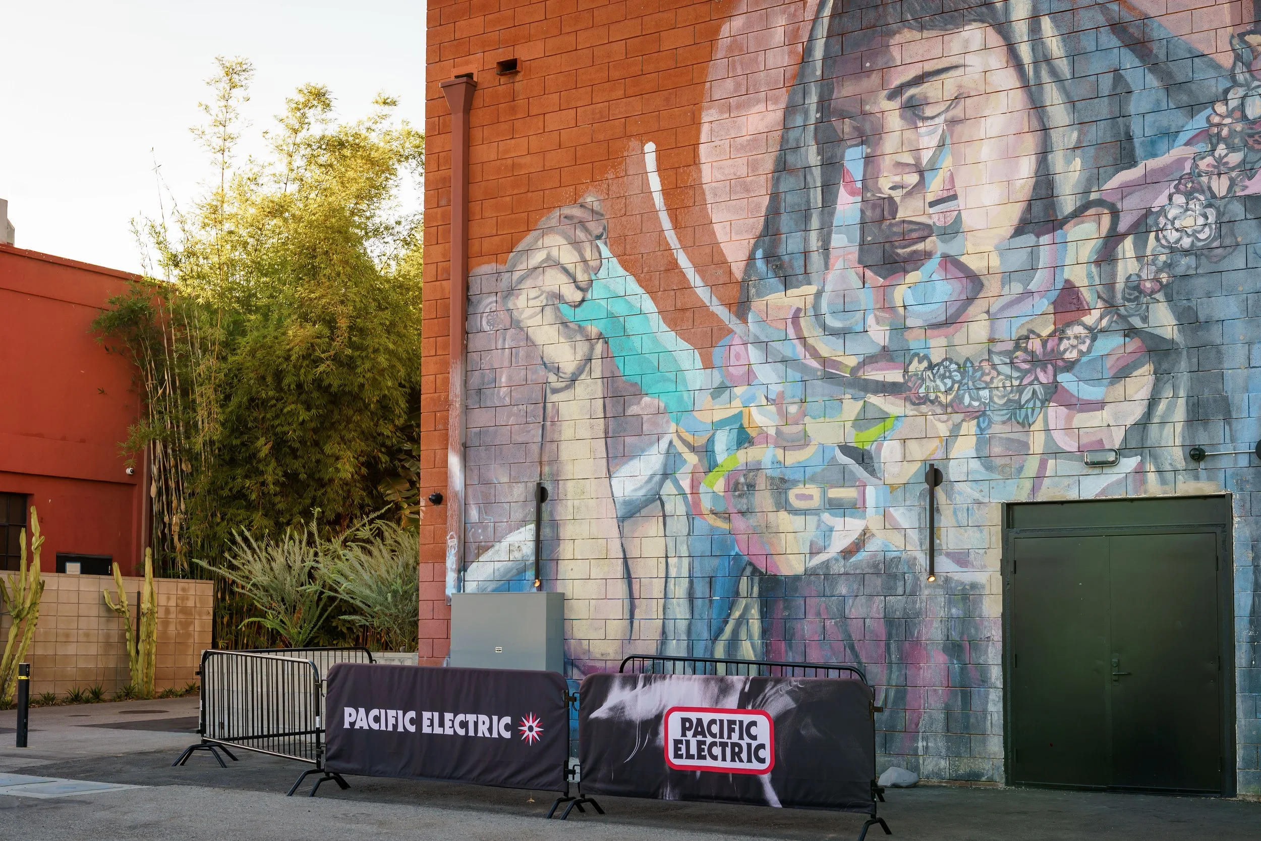 fête Event at Pacific Electric - 0012.jpg
