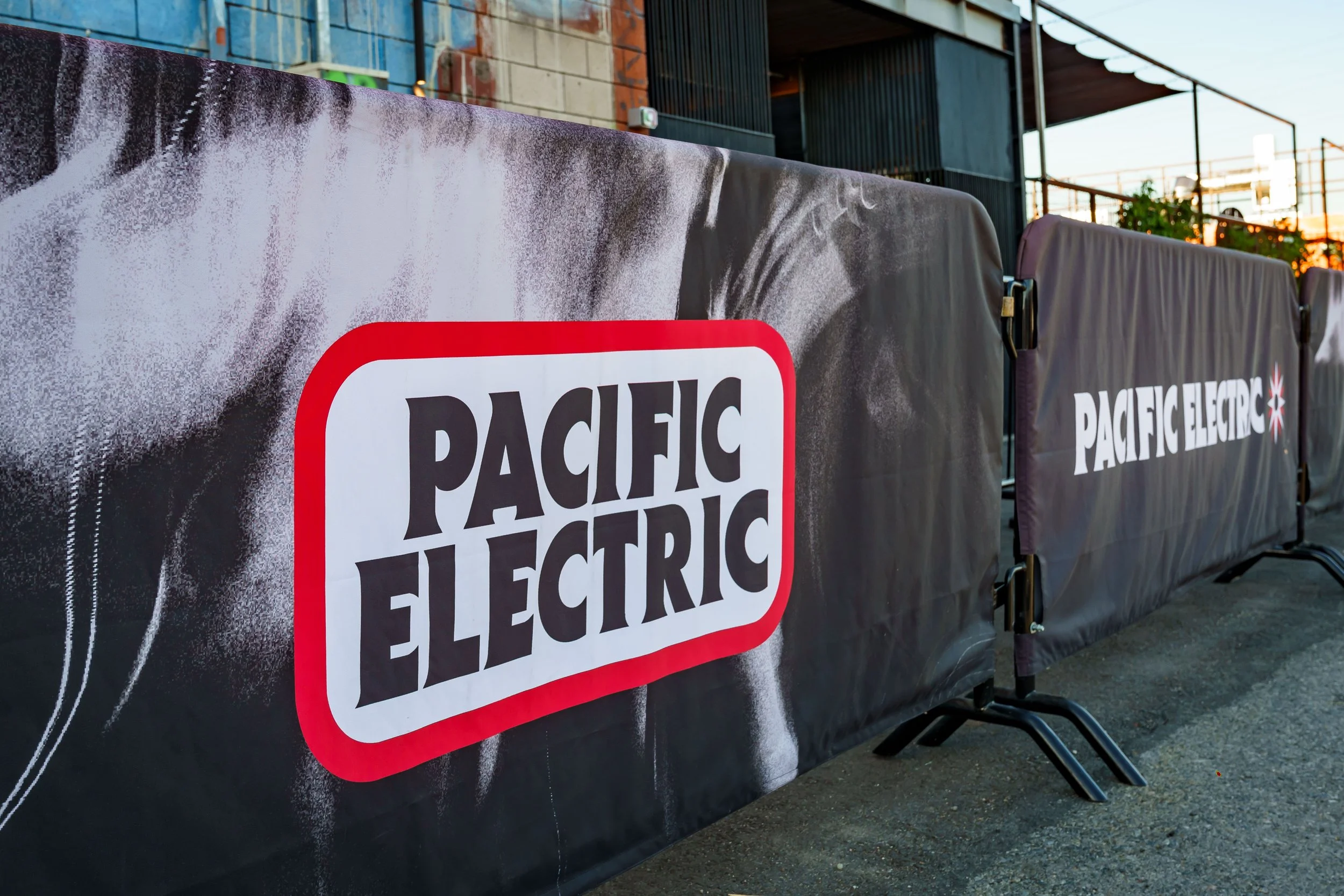fête Event at Pacific Electric - 0015.jpg