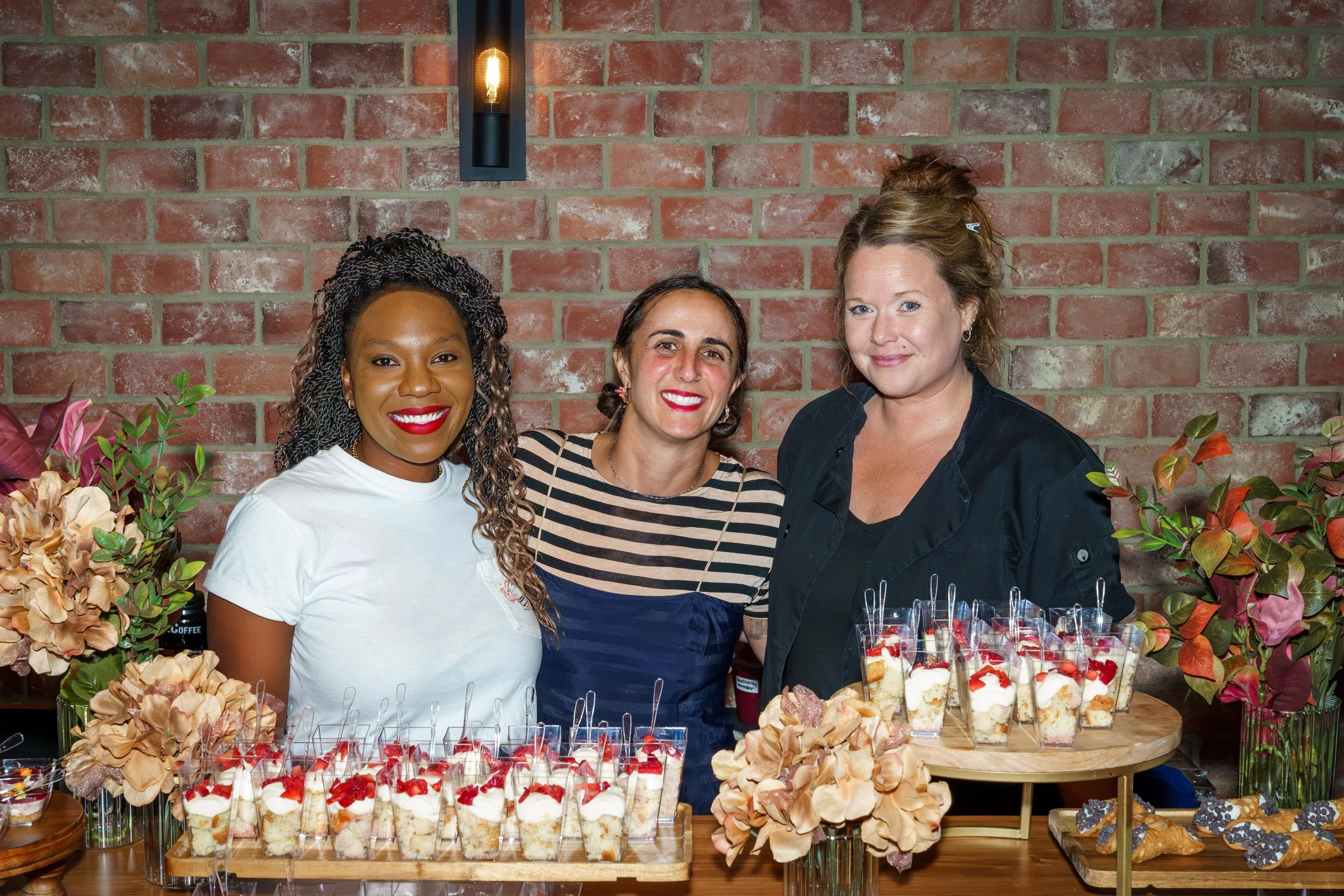fête Event at Pacific Electric - 0113.jpg
