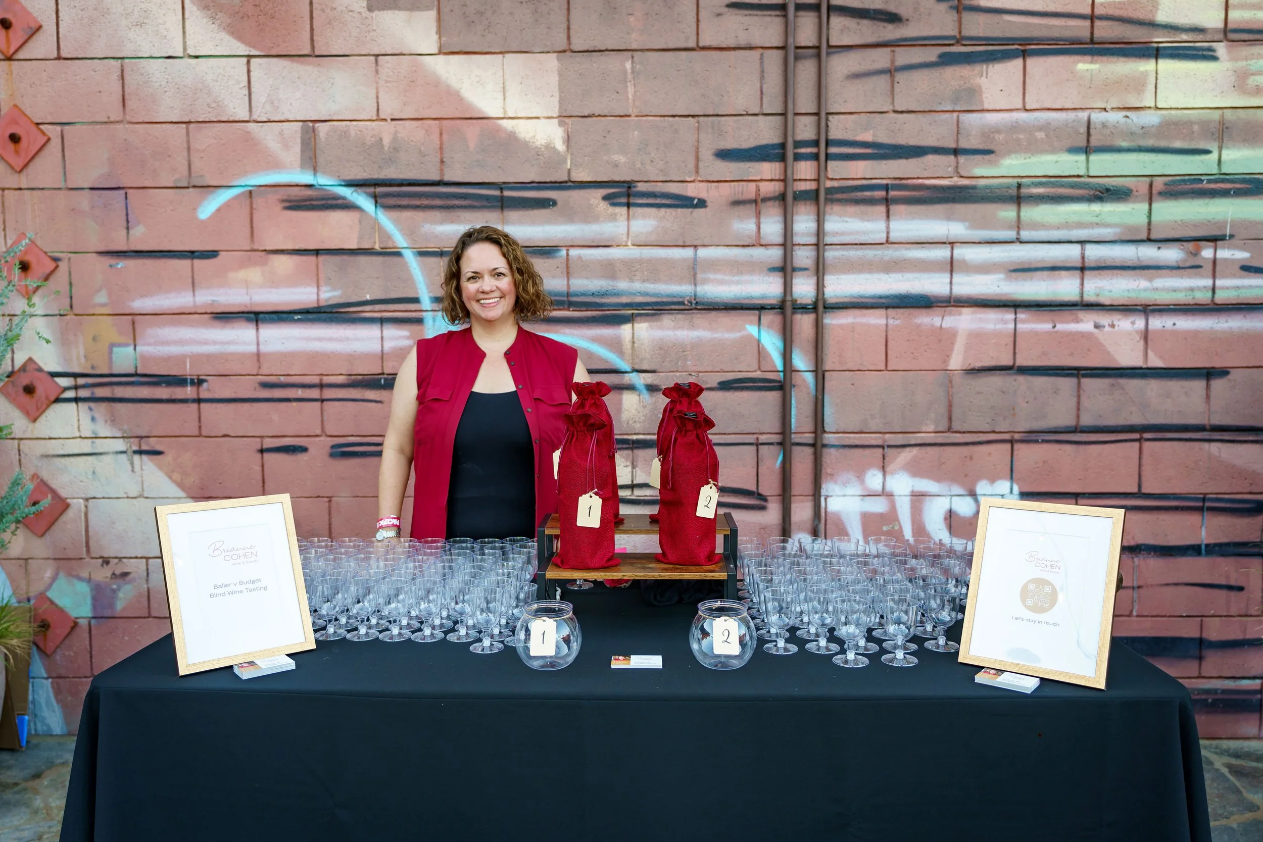 fête Event at Pacific Electric - 0131.jpg