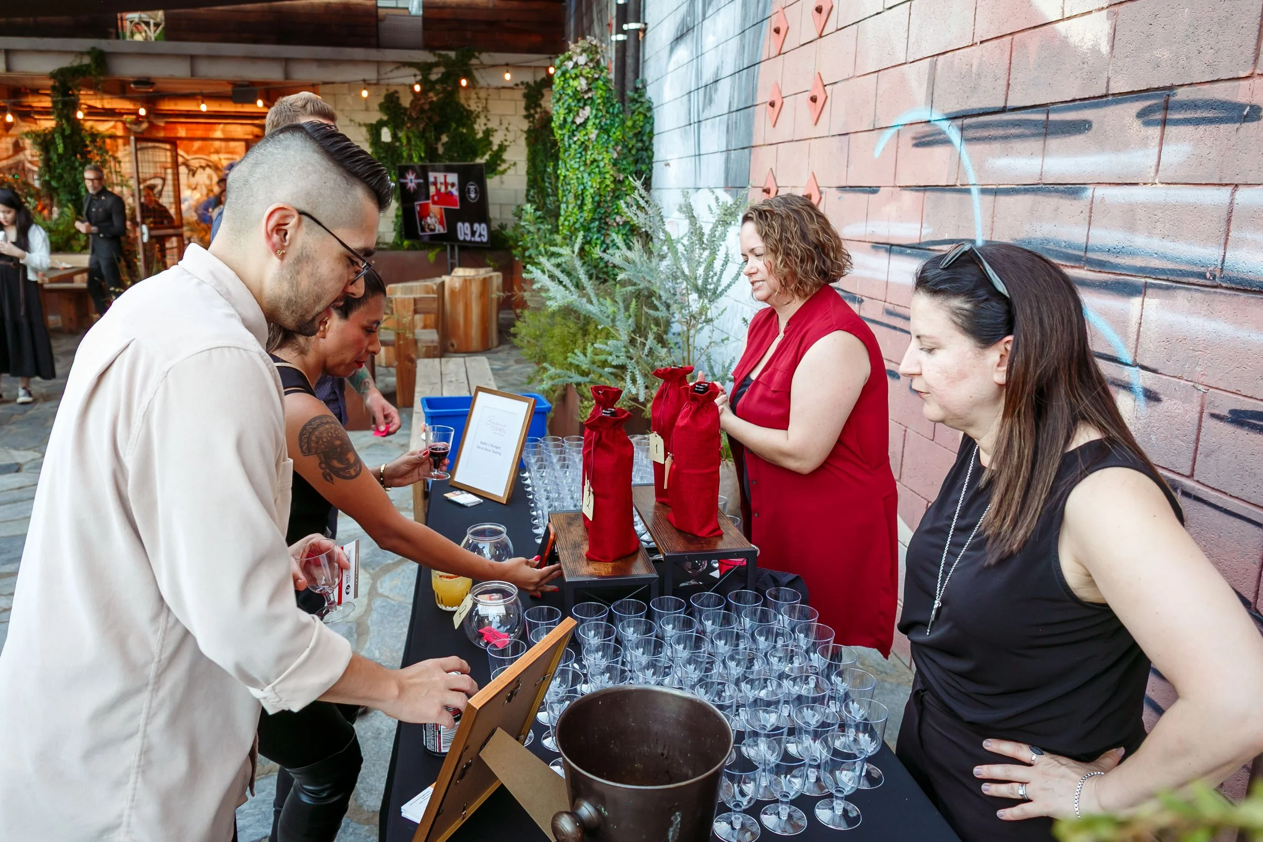 fête Event at Pacific Electric - 0144.jpg