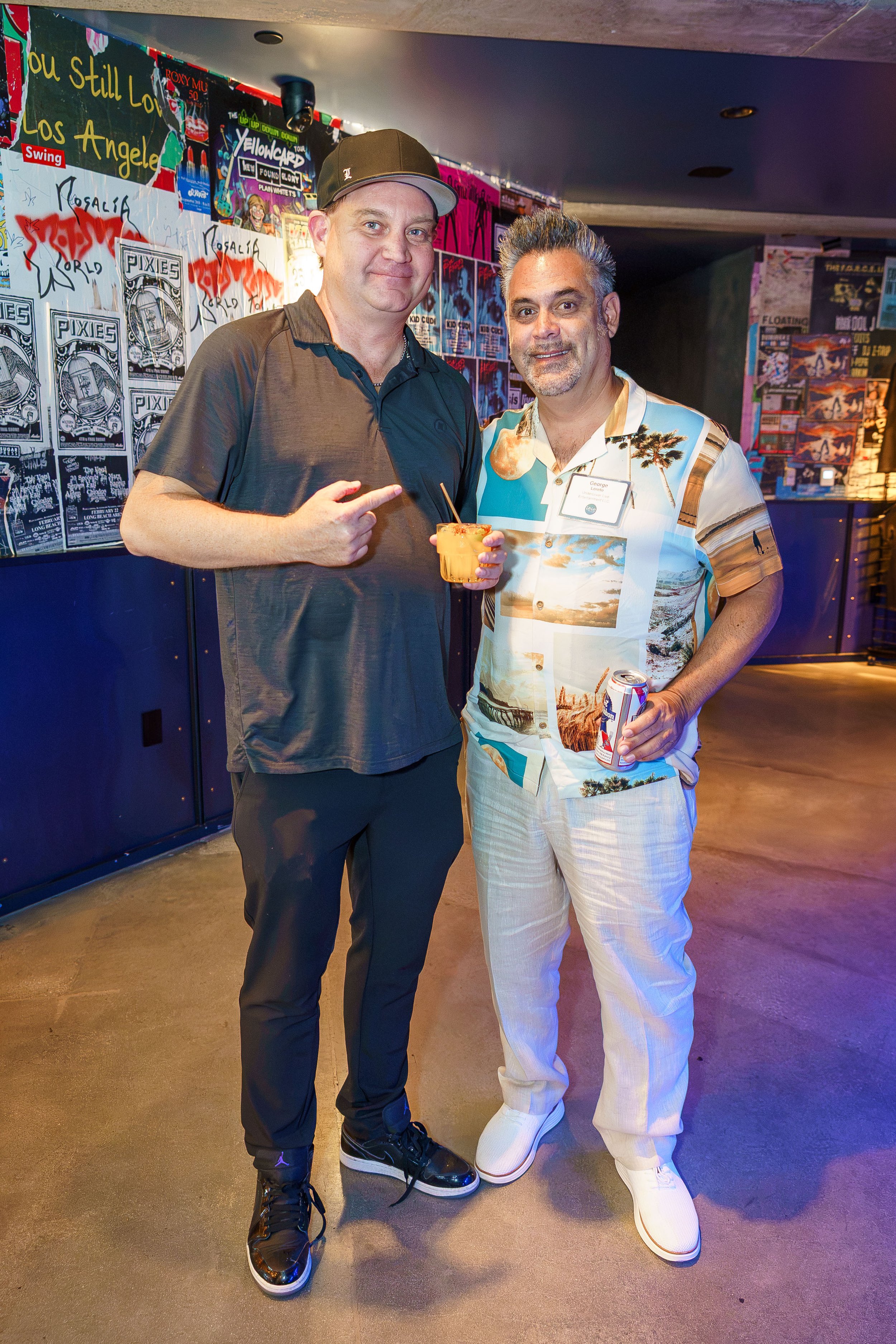 fête Event at Pacific Electric - 0155.jpg