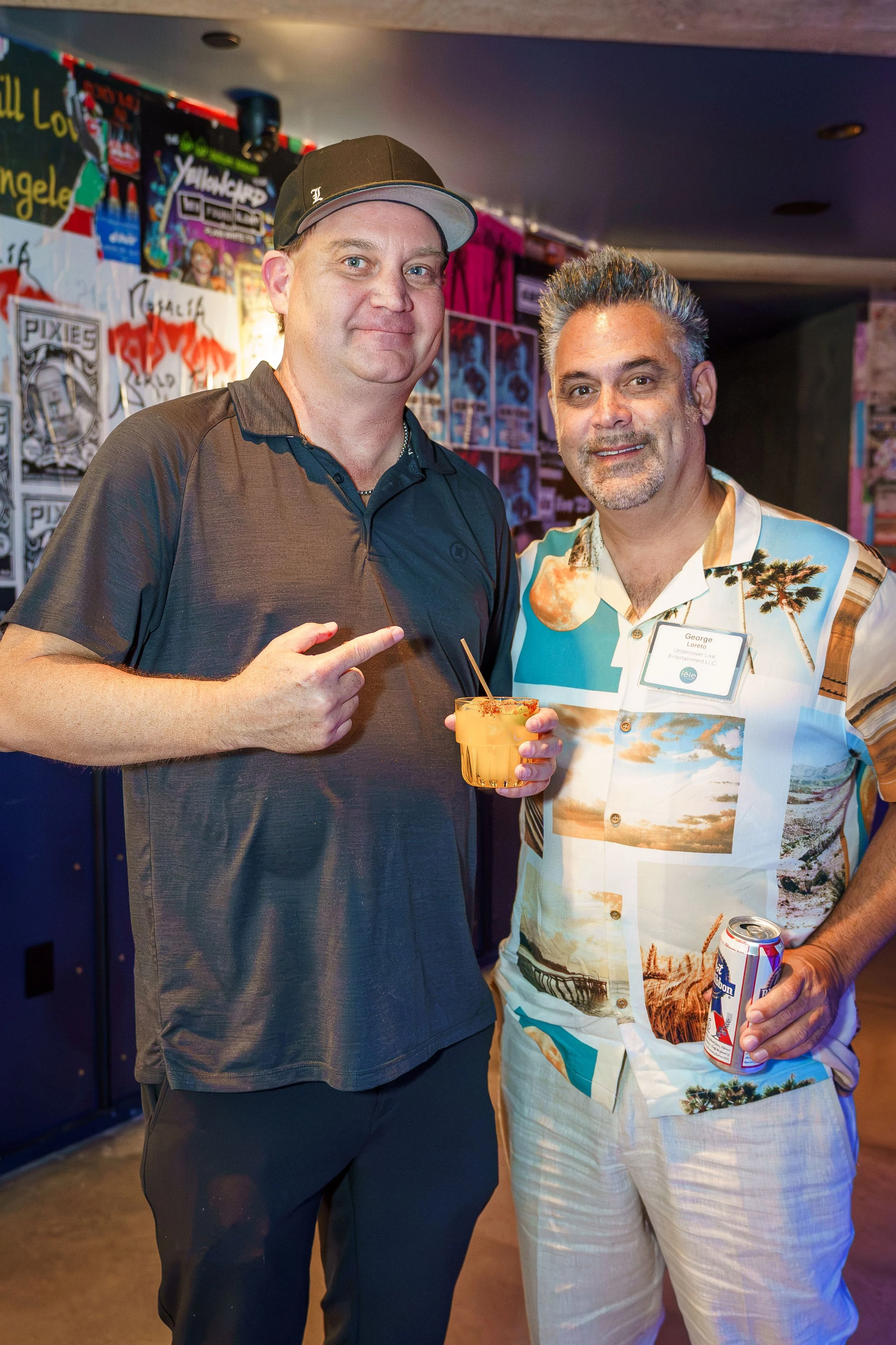 fête Event at Pacific Electric - 0156.jpg