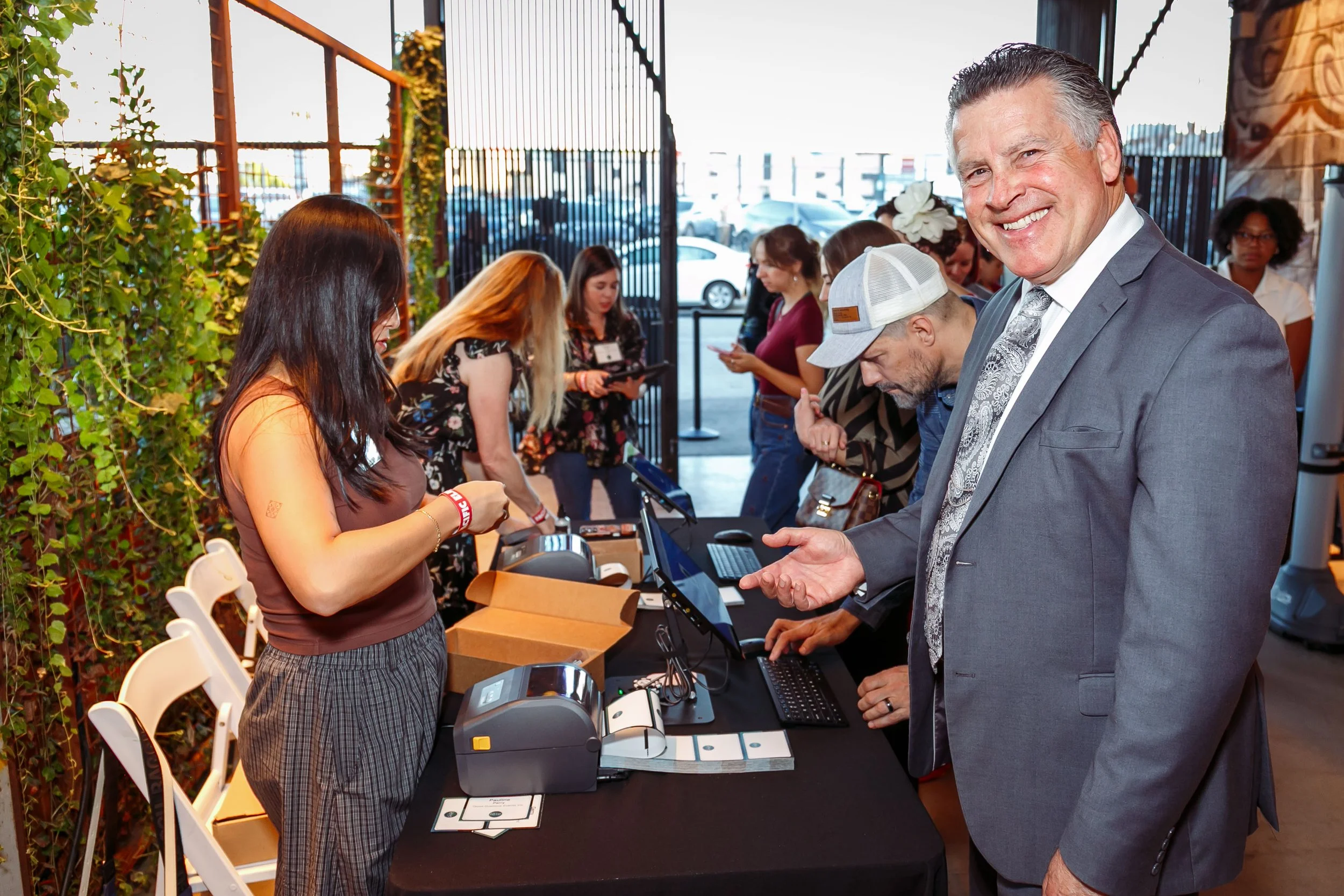 fête Event at Pacific Electric - 0165.jpg