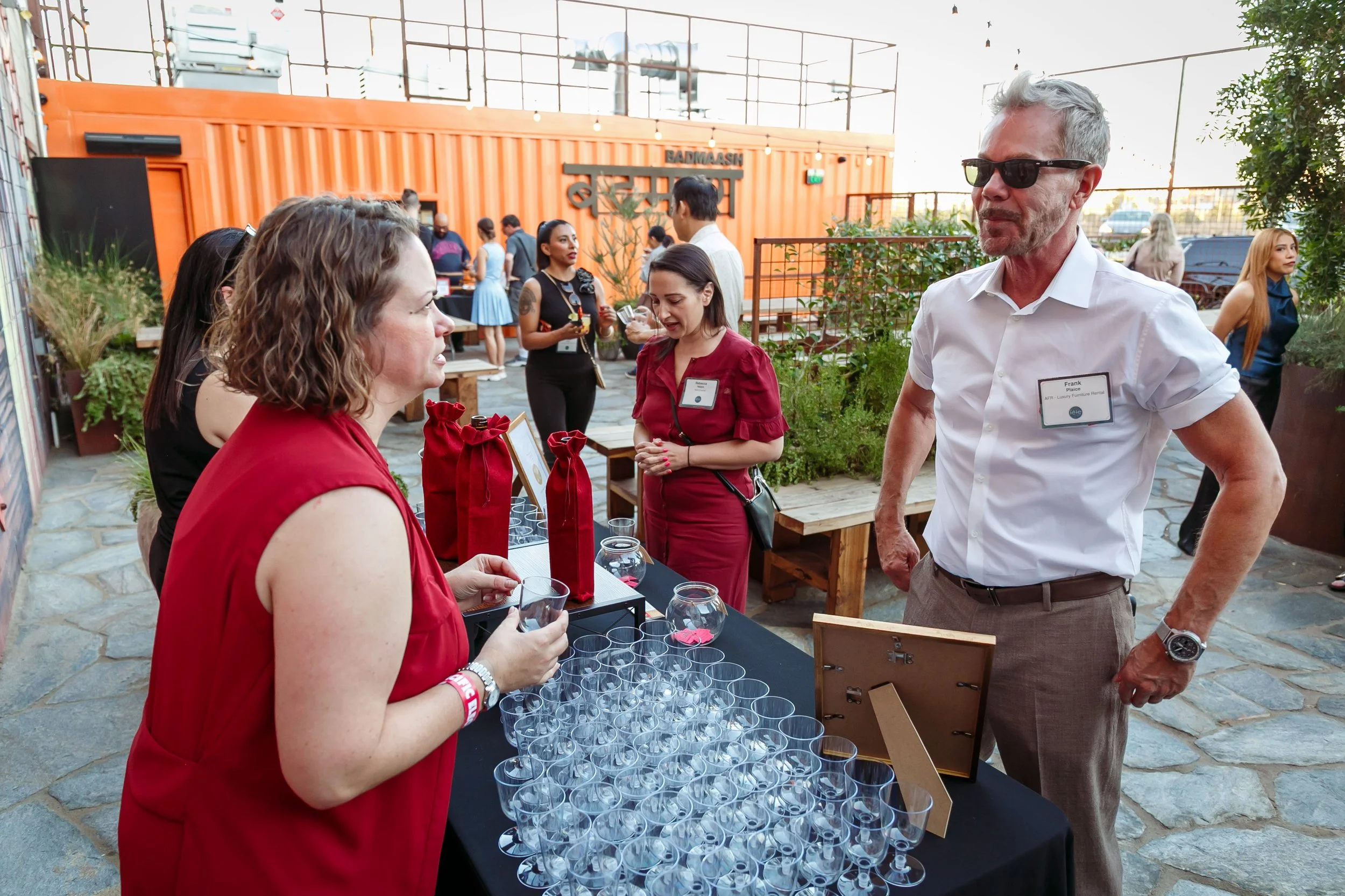 fête Event at Pacific Electric - 0176.jpg