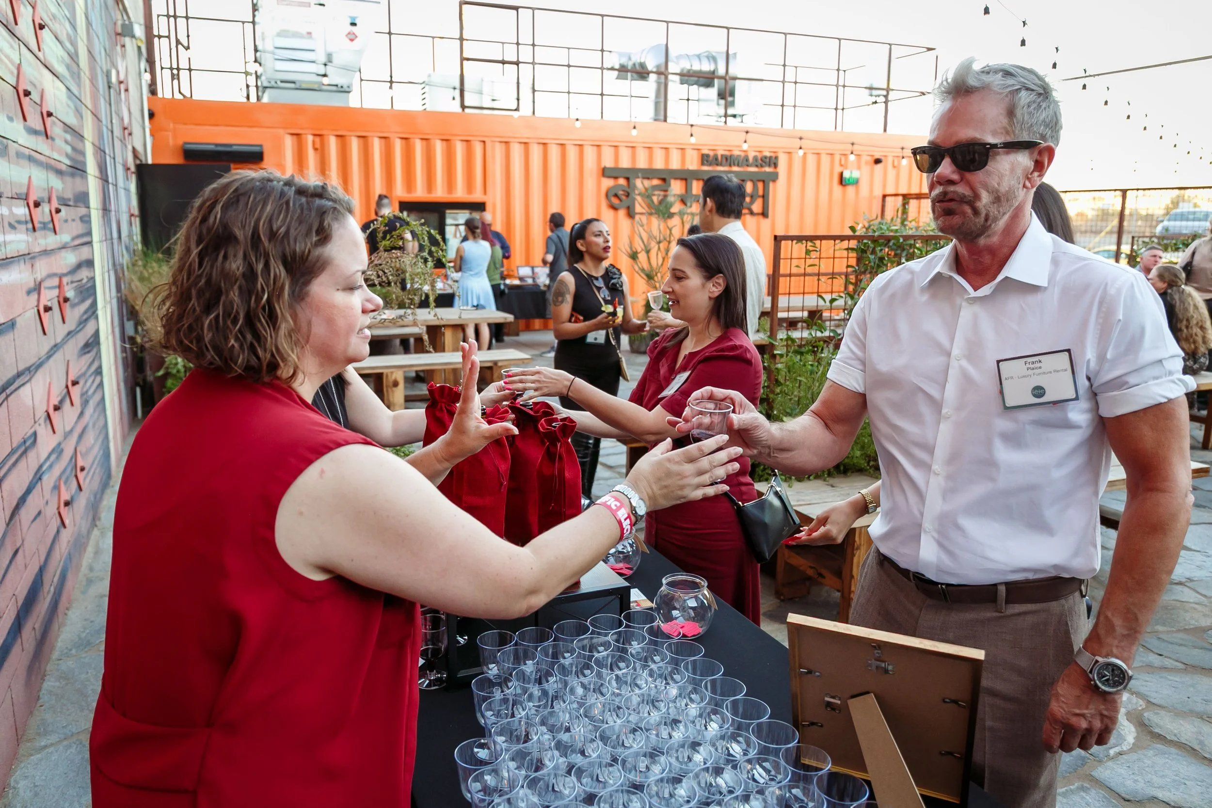 fête Event at Pacific Electric - 0179.jpg