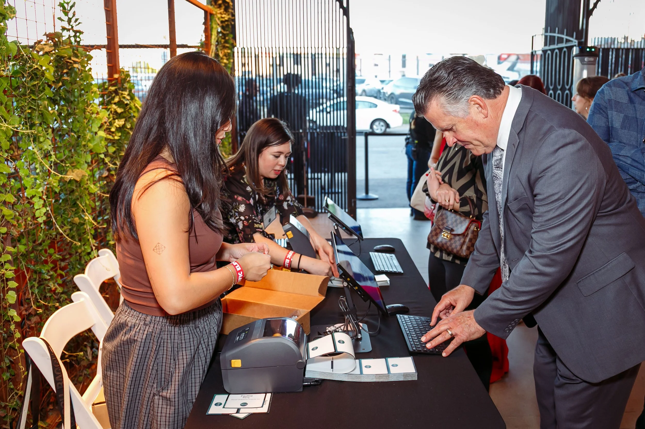 fête Event at Pacific Electric - 0184.jpg