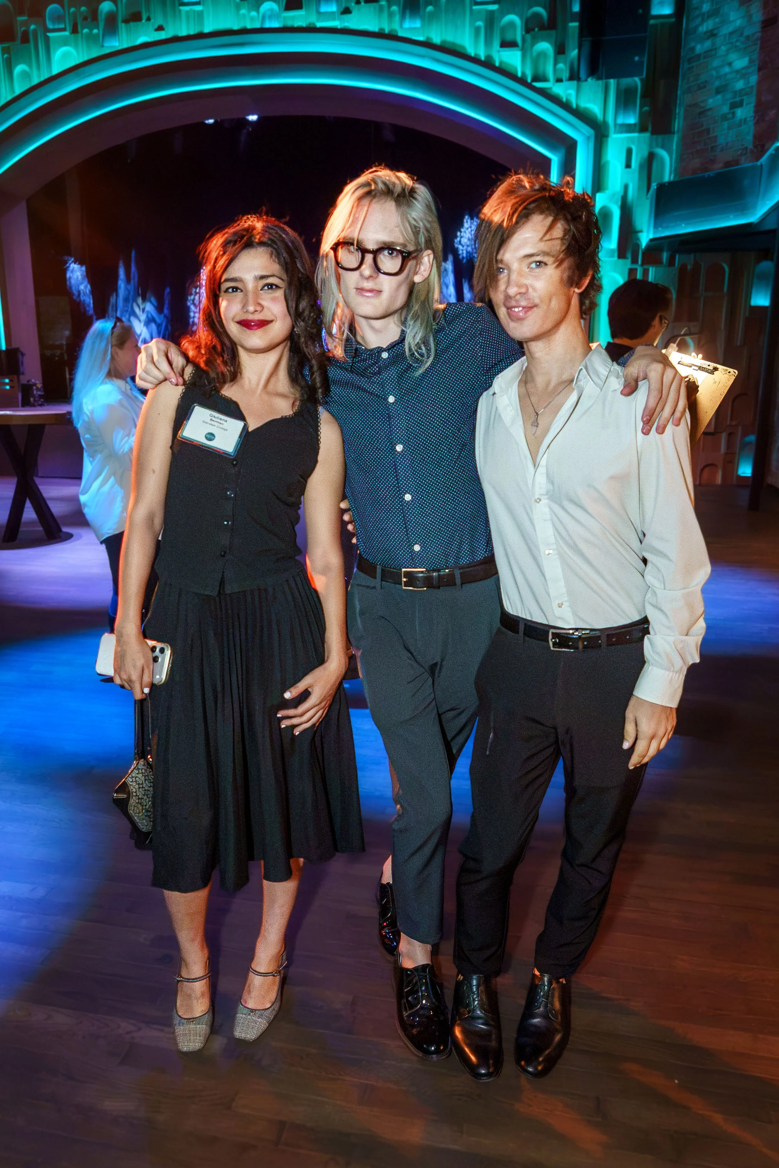 fête Event at Pacific Electric - 0195.jpg