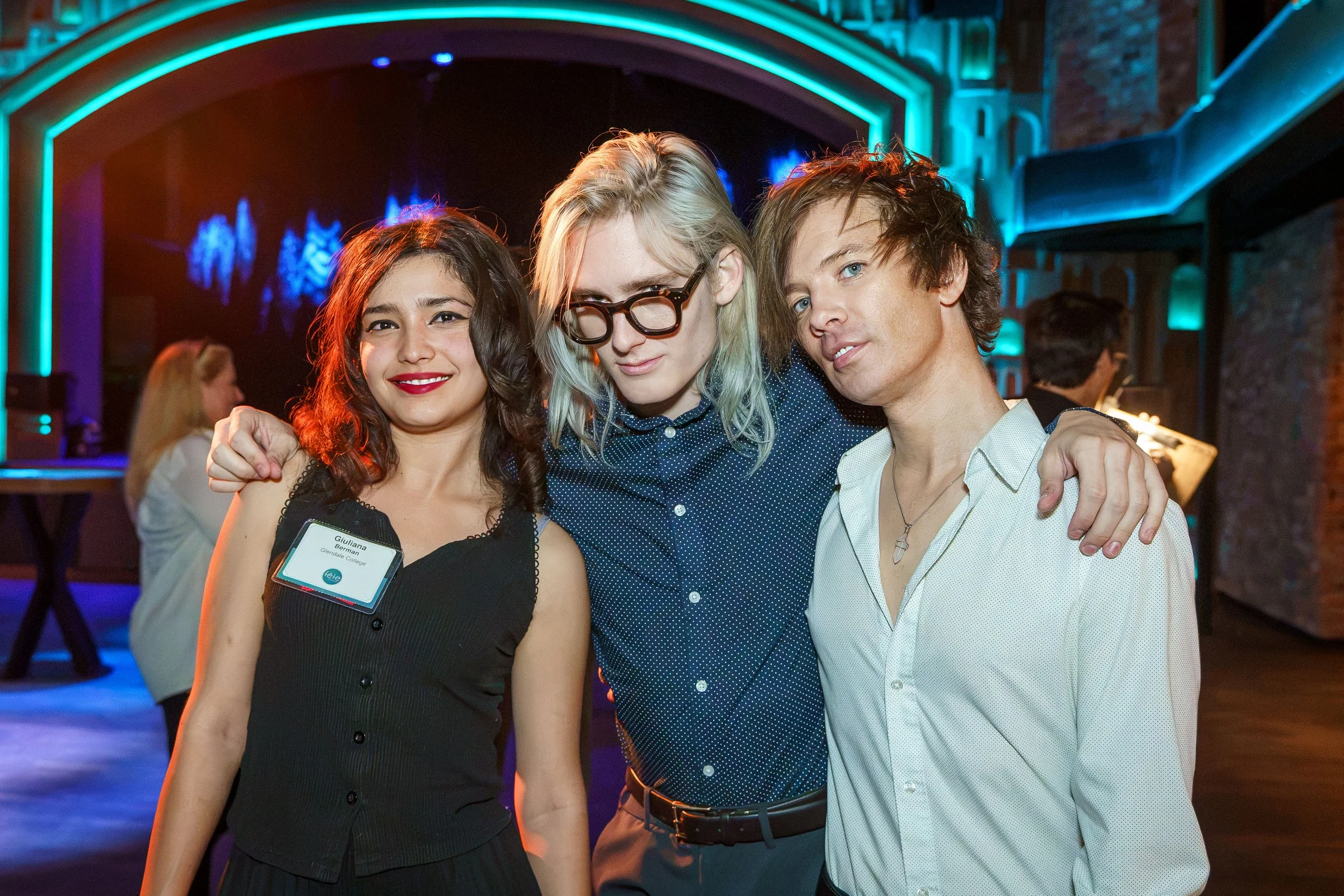 fête Event at Pacific Electric - 0197.jpg