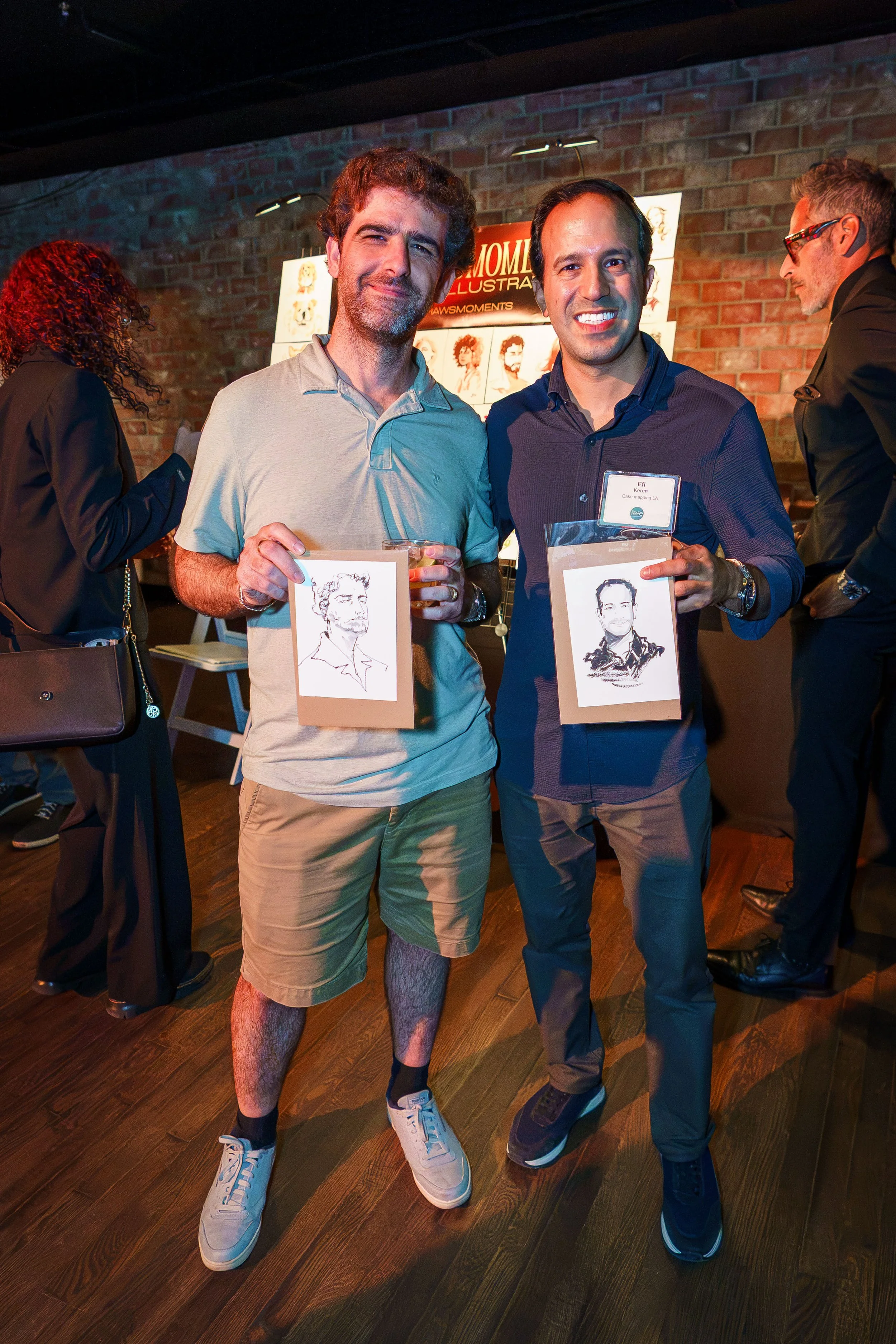 fête Event at Pacific Electric - 0200.jpg