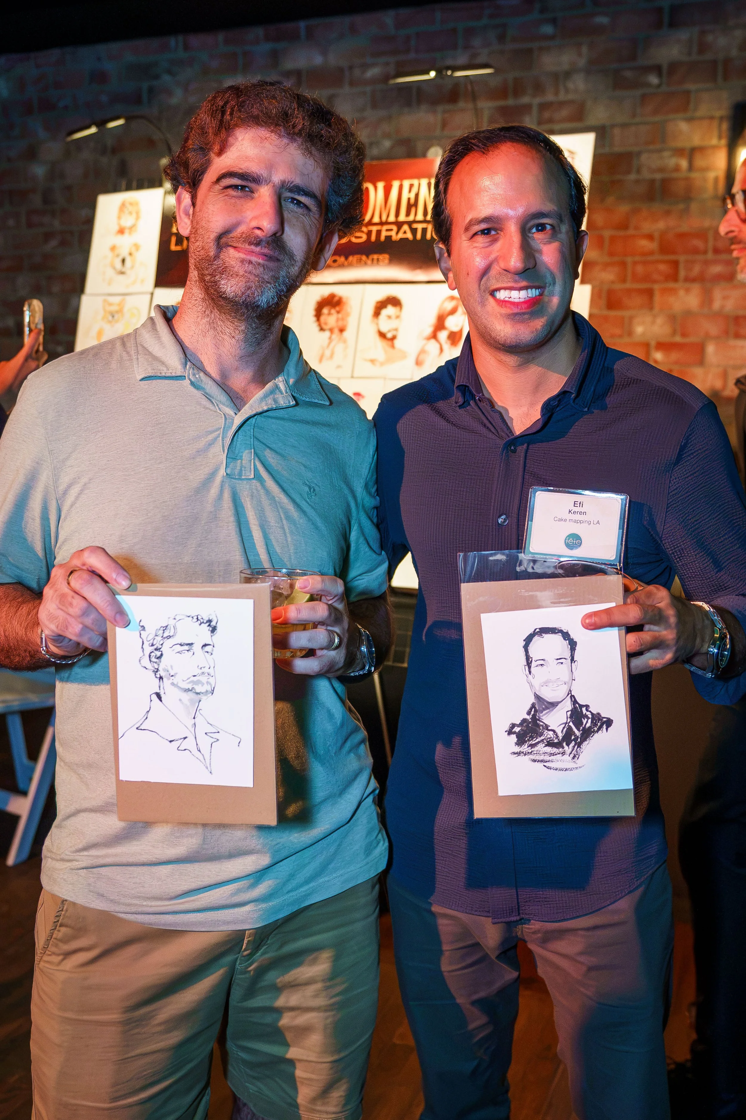 fête Event at Pacific Electric - 0201.jpg