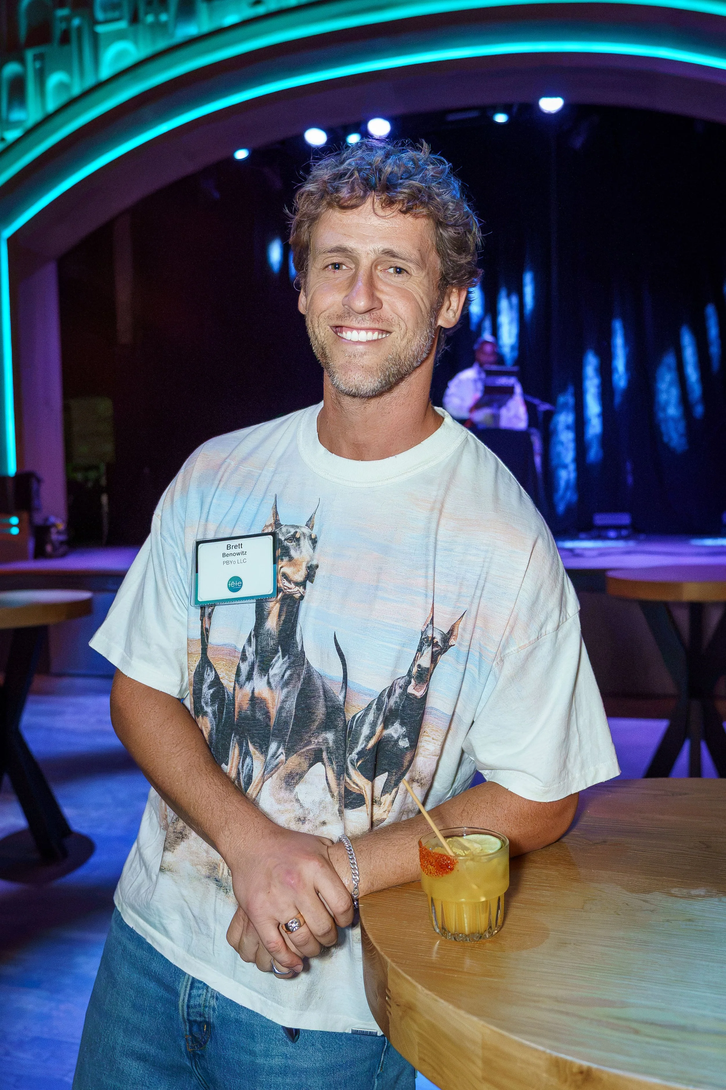 fête Event at Pacific Electric - 0204.jpg
