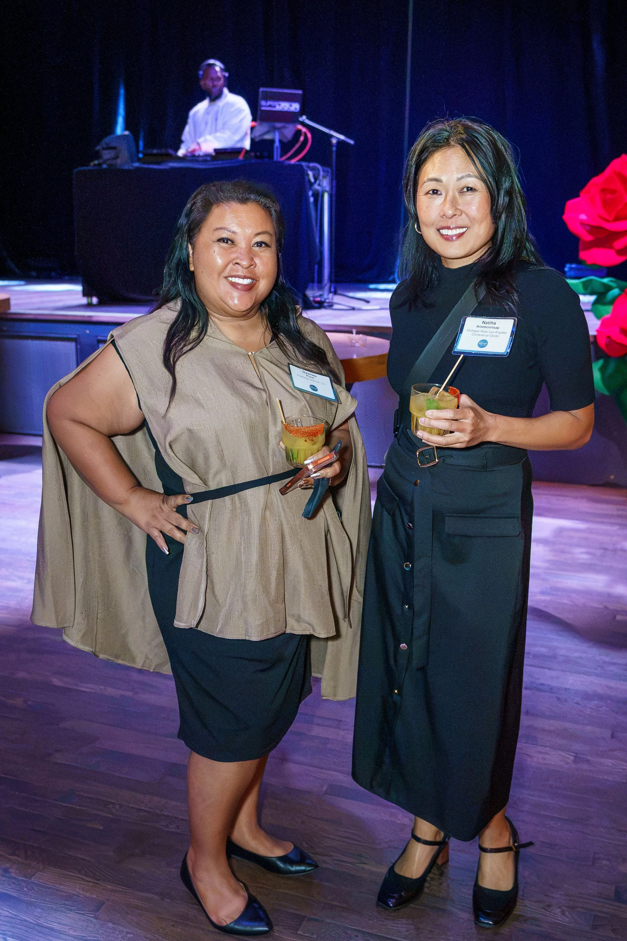 fête Event at Pacific Electric - 0211.jpg
