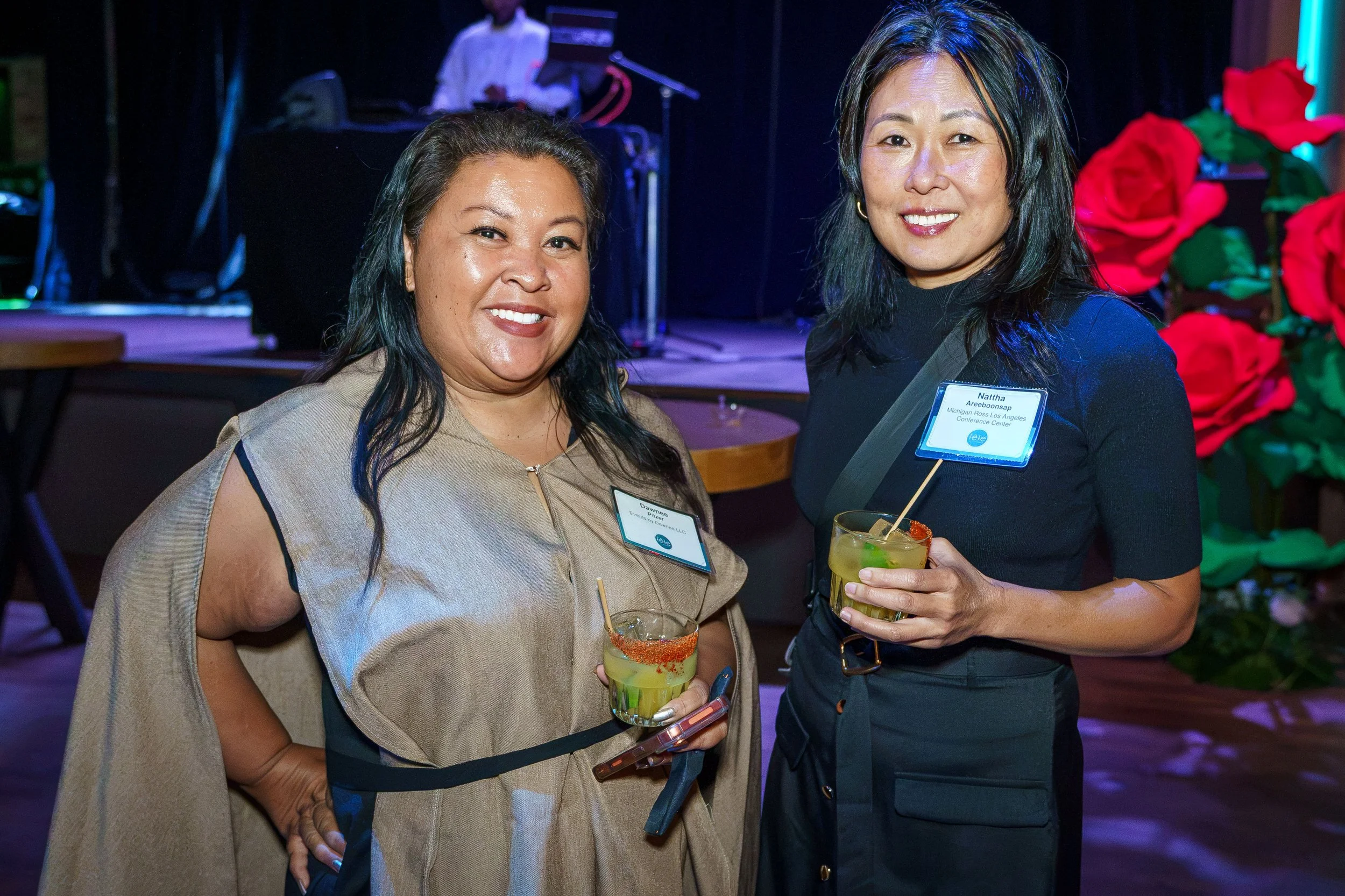 fête Event at Pacific Electric - 0212.jpg