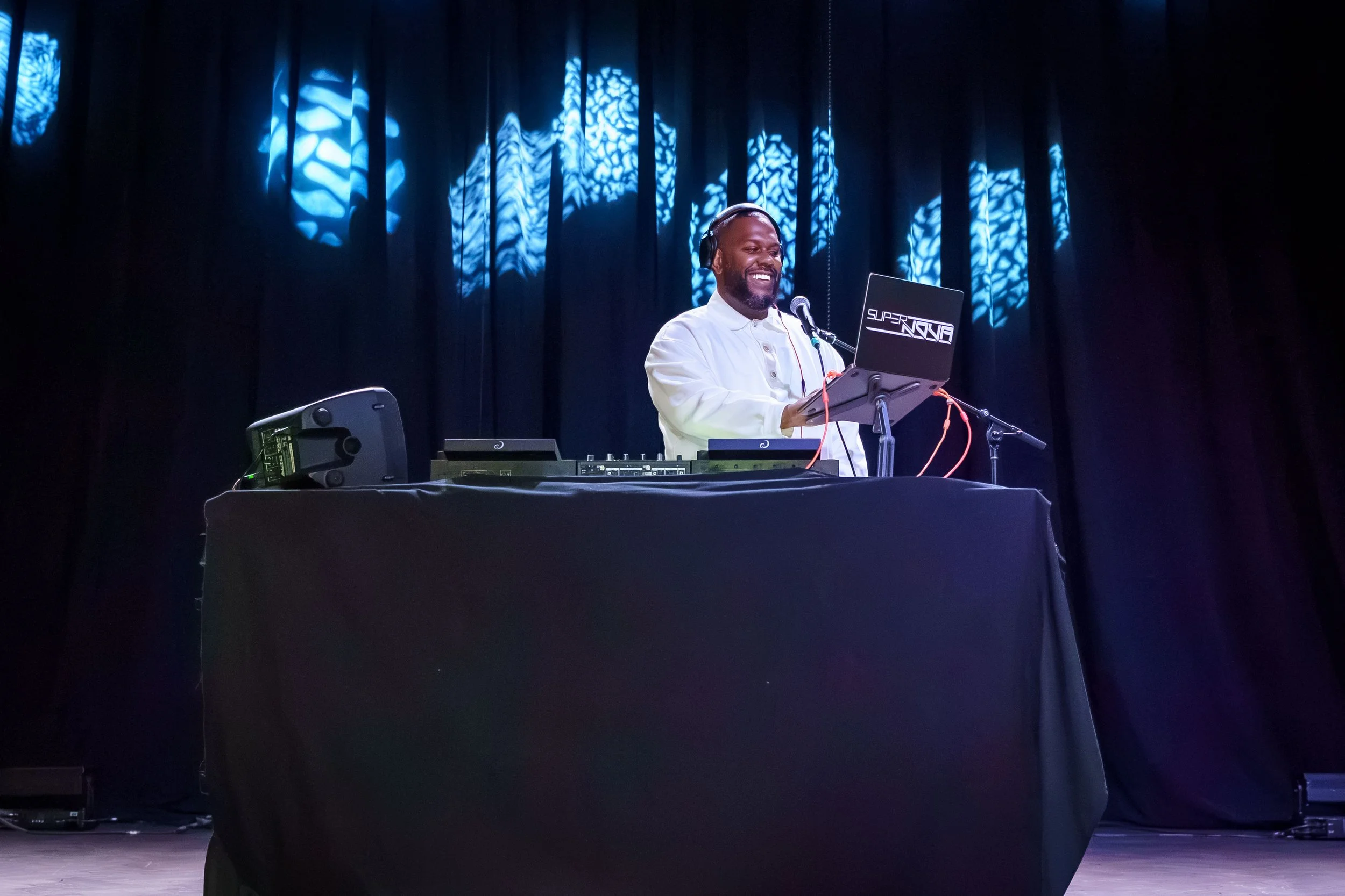fête Event at Pacific Electric - 0217.jpg