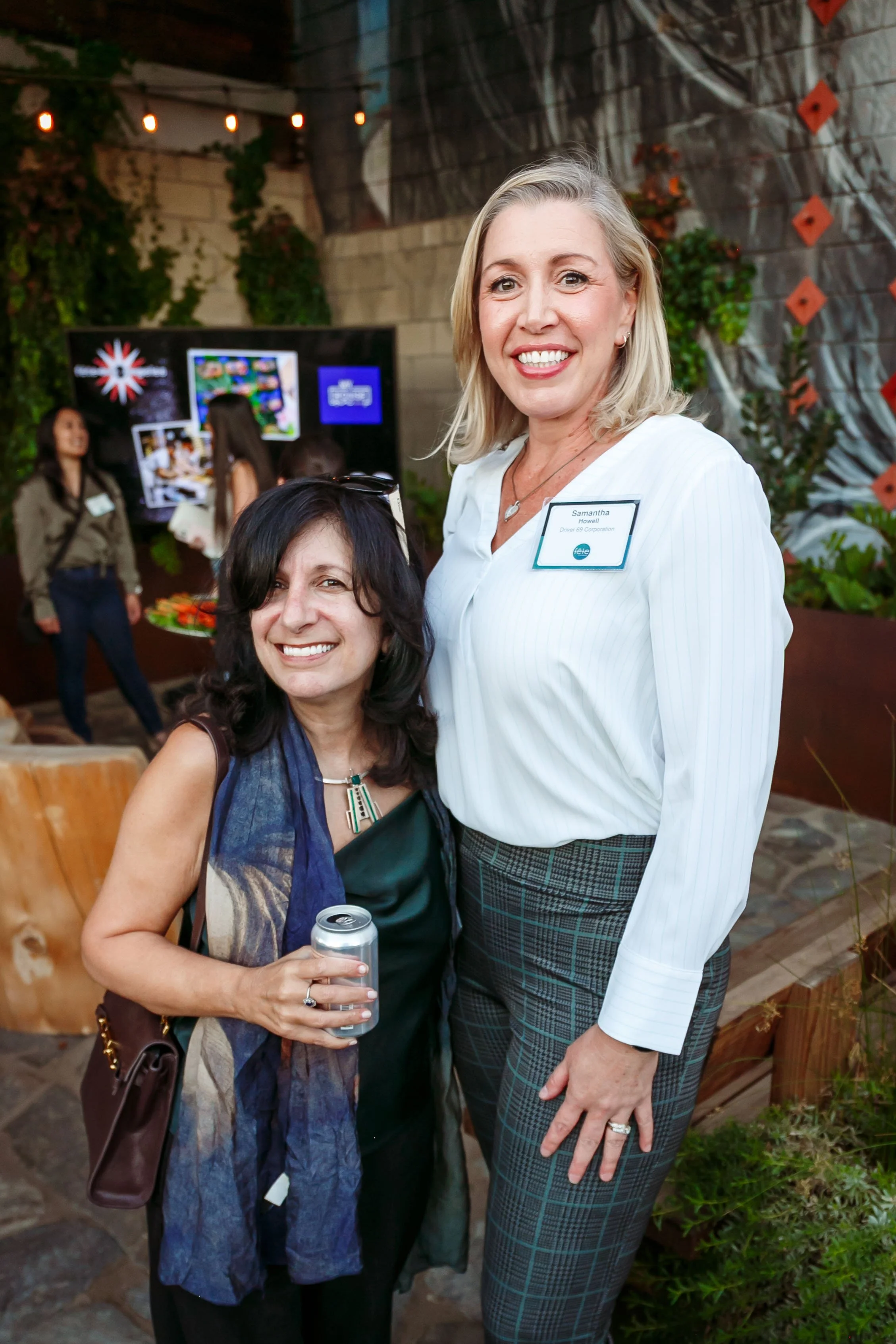 fête Event at Pacific Electric - 0220.jpg