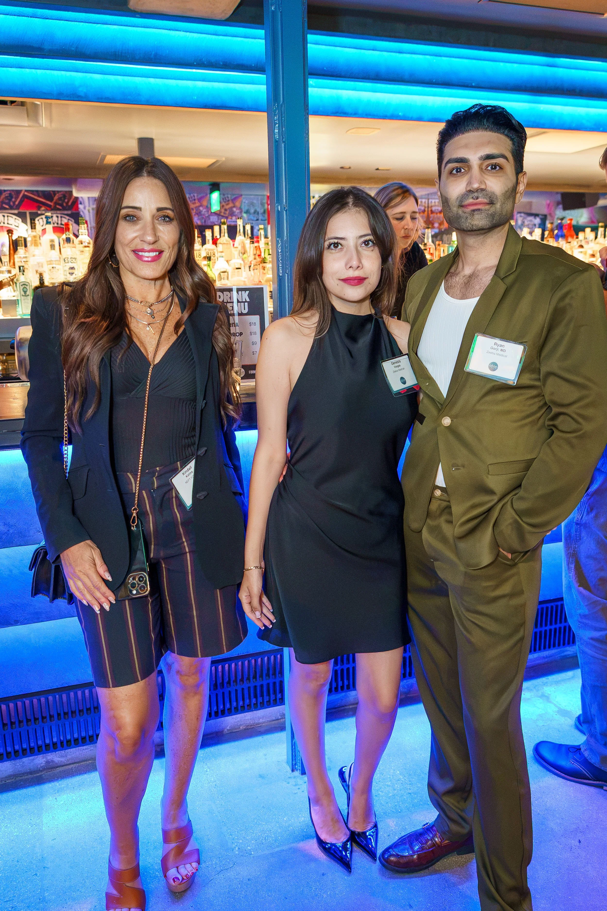 fête Event at Pacific Electric - 0236.jpg