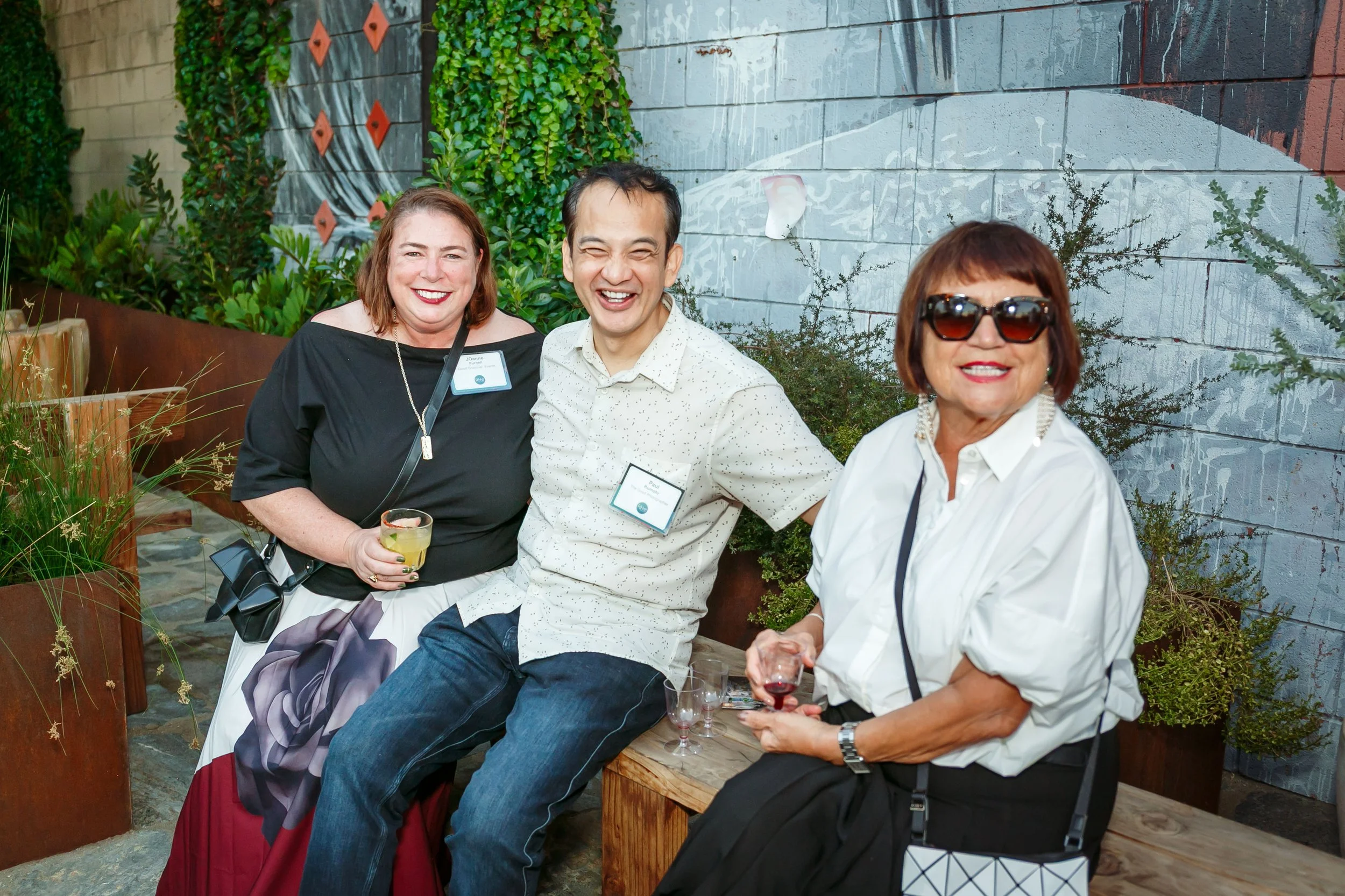 fête Event at Pacific Electric - 0244.jpg