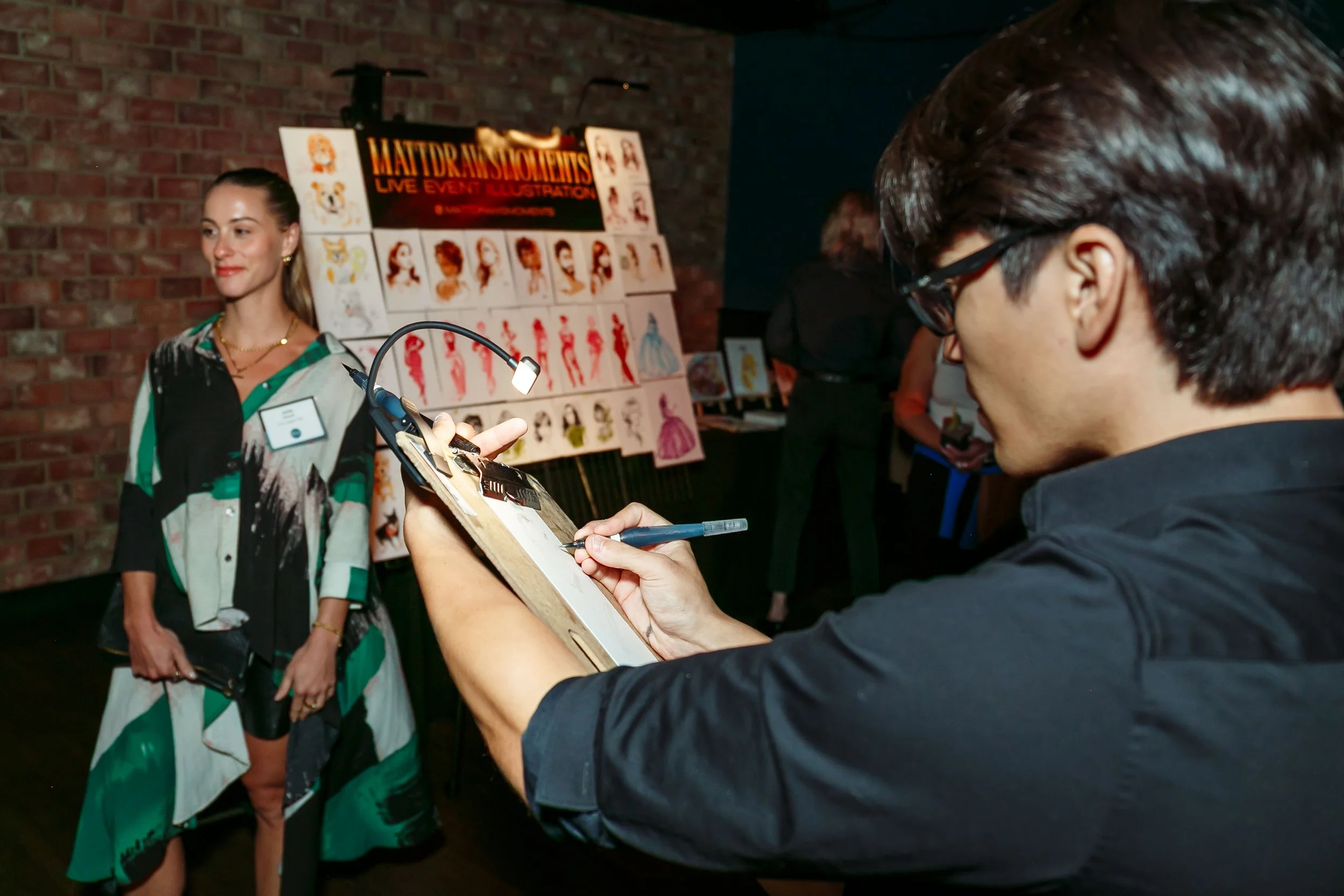fête Event at Pacific Electric - 0257.jpg