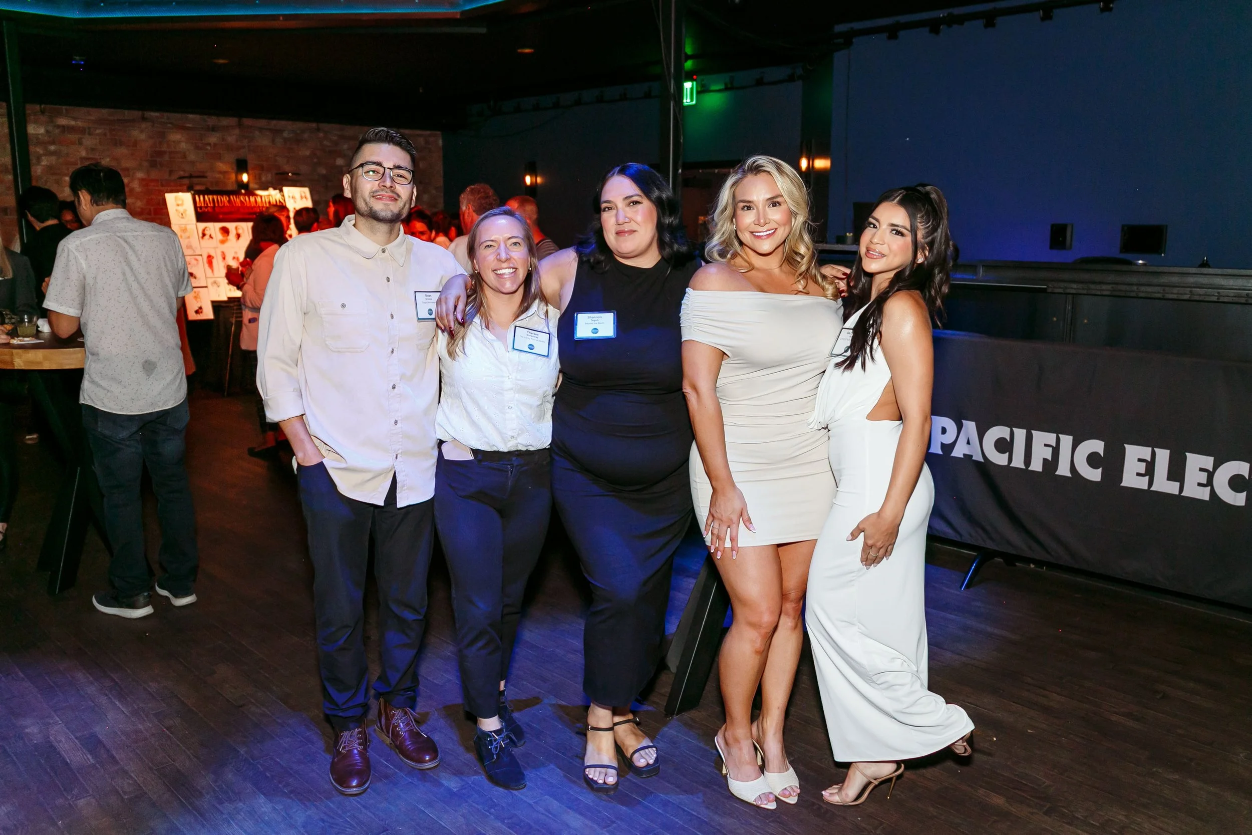 fête Event at Pacific Electric - 0271.jpg