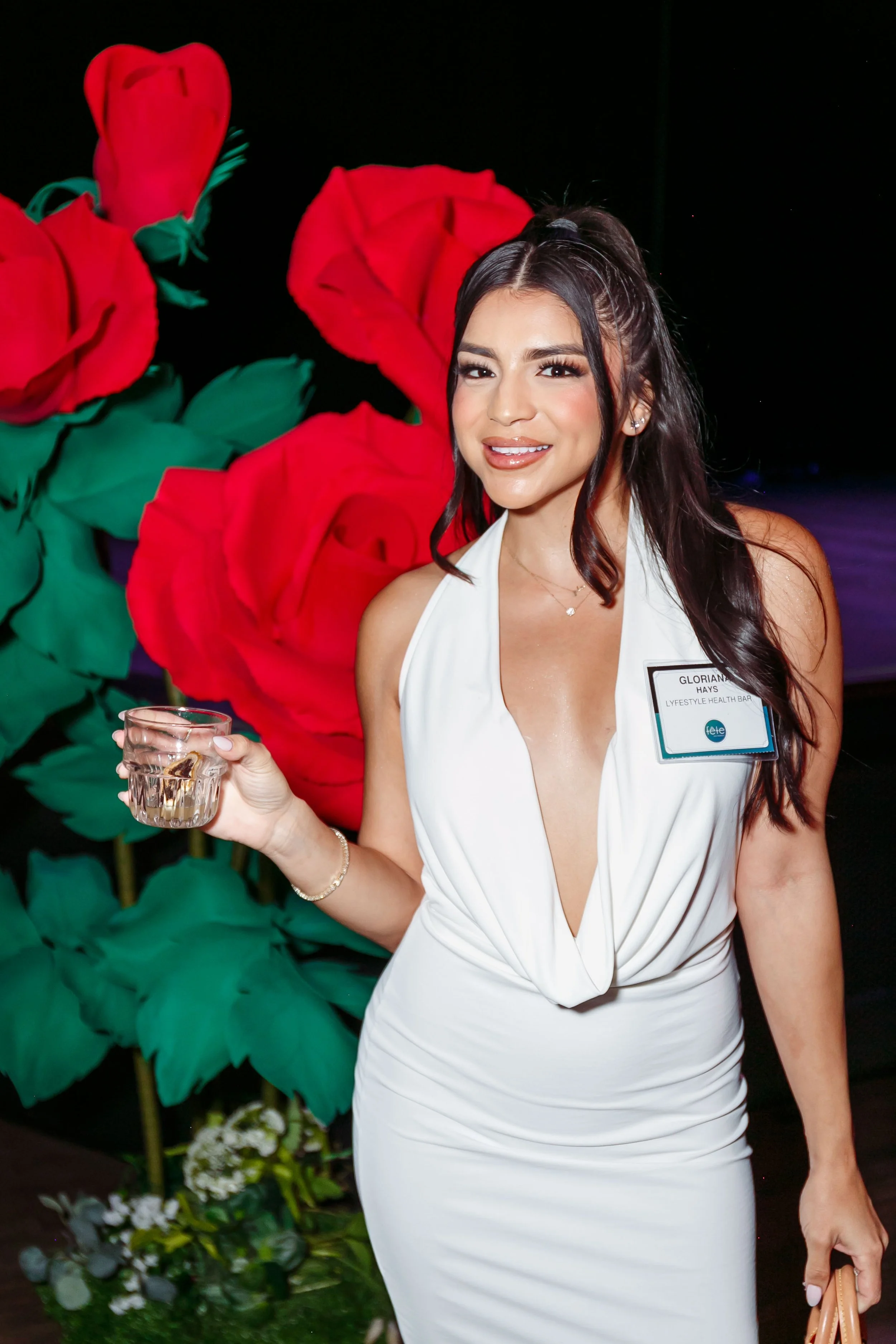 fête Event at Pacific Electric - 0278.jpg