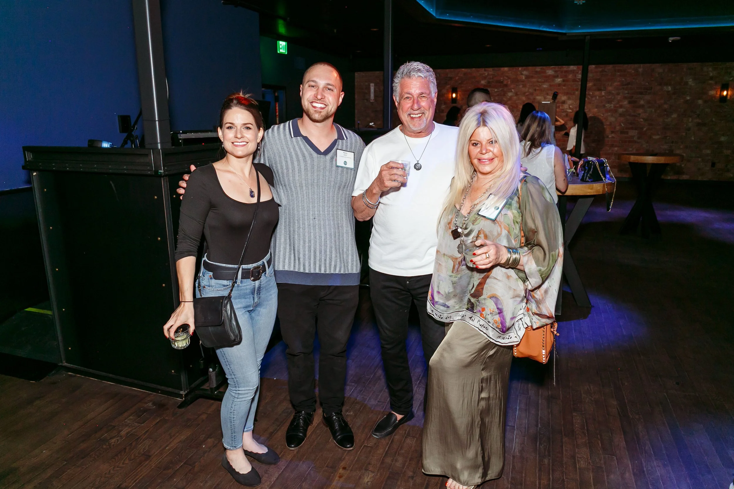 fête Event at Pacific Electric - 0280.jpg