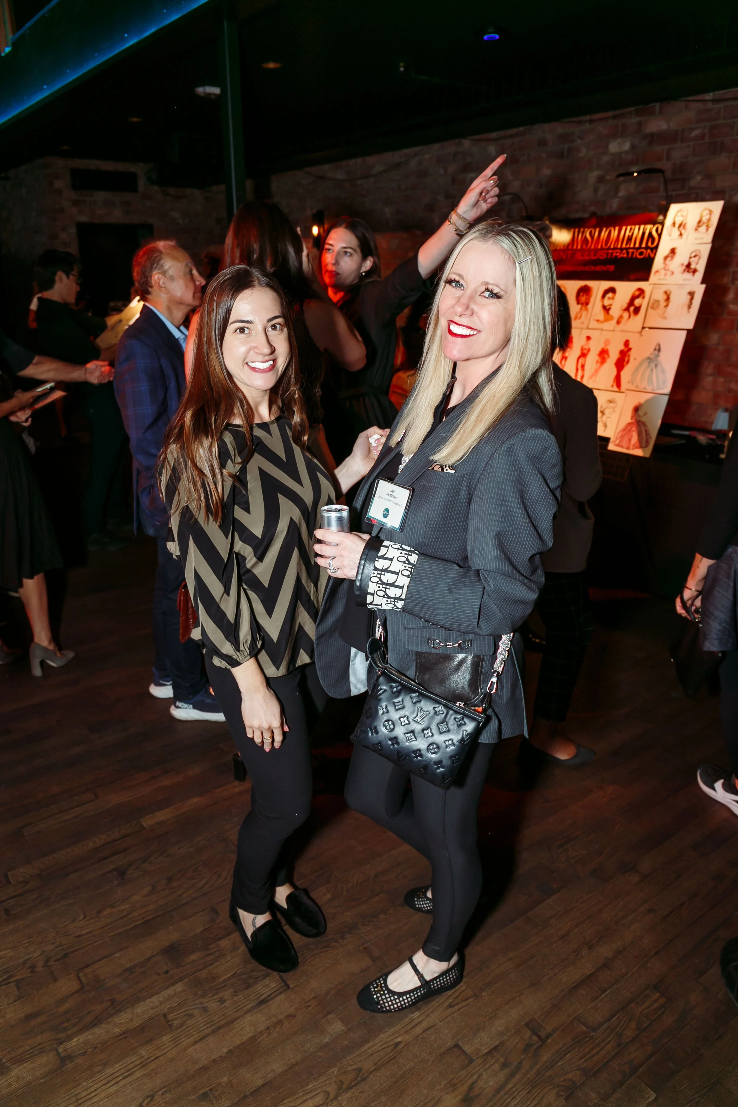 fête Event at Pacific Electric - 0287.jpg