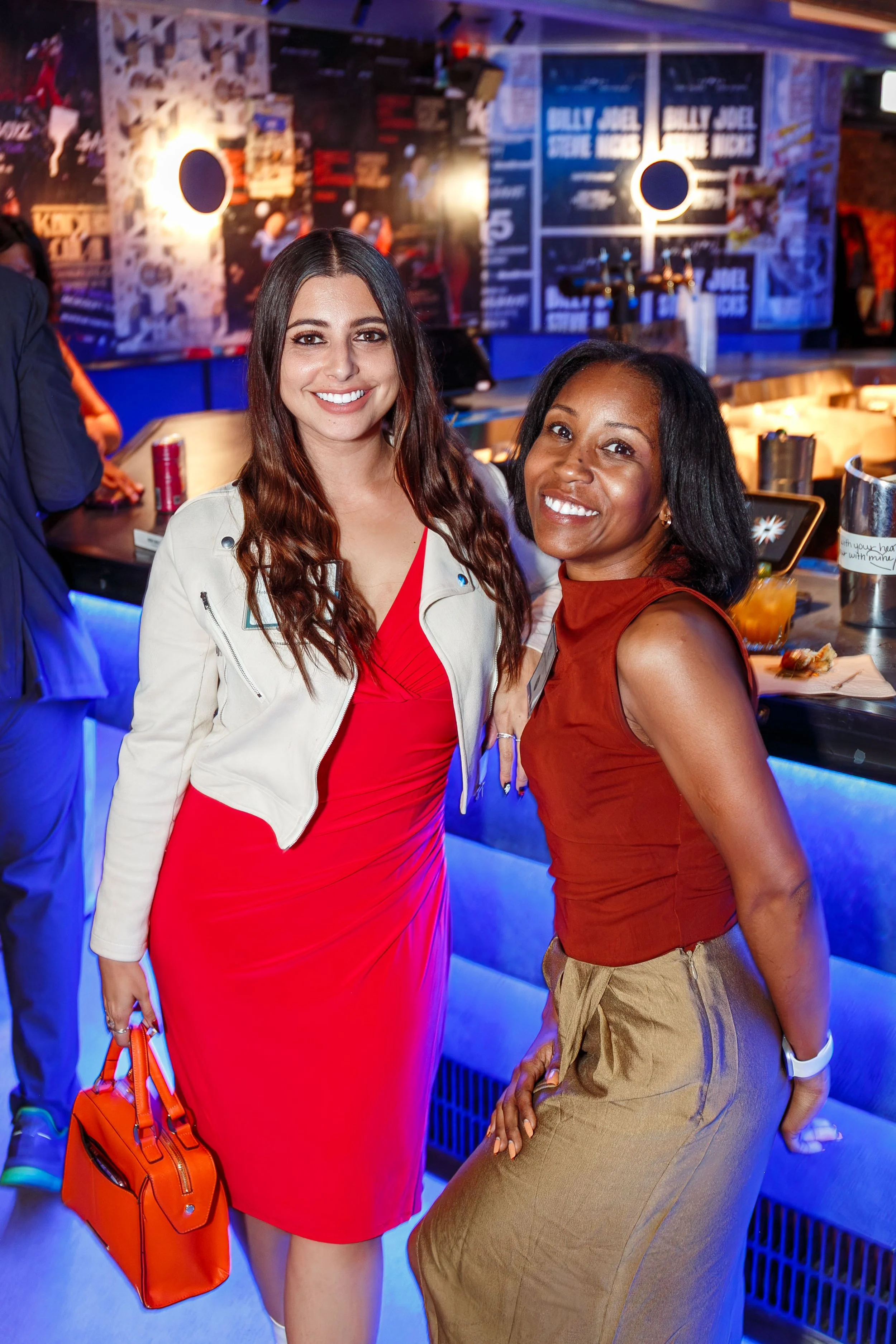 fête Event at Pacific Electric - 0299.jpg