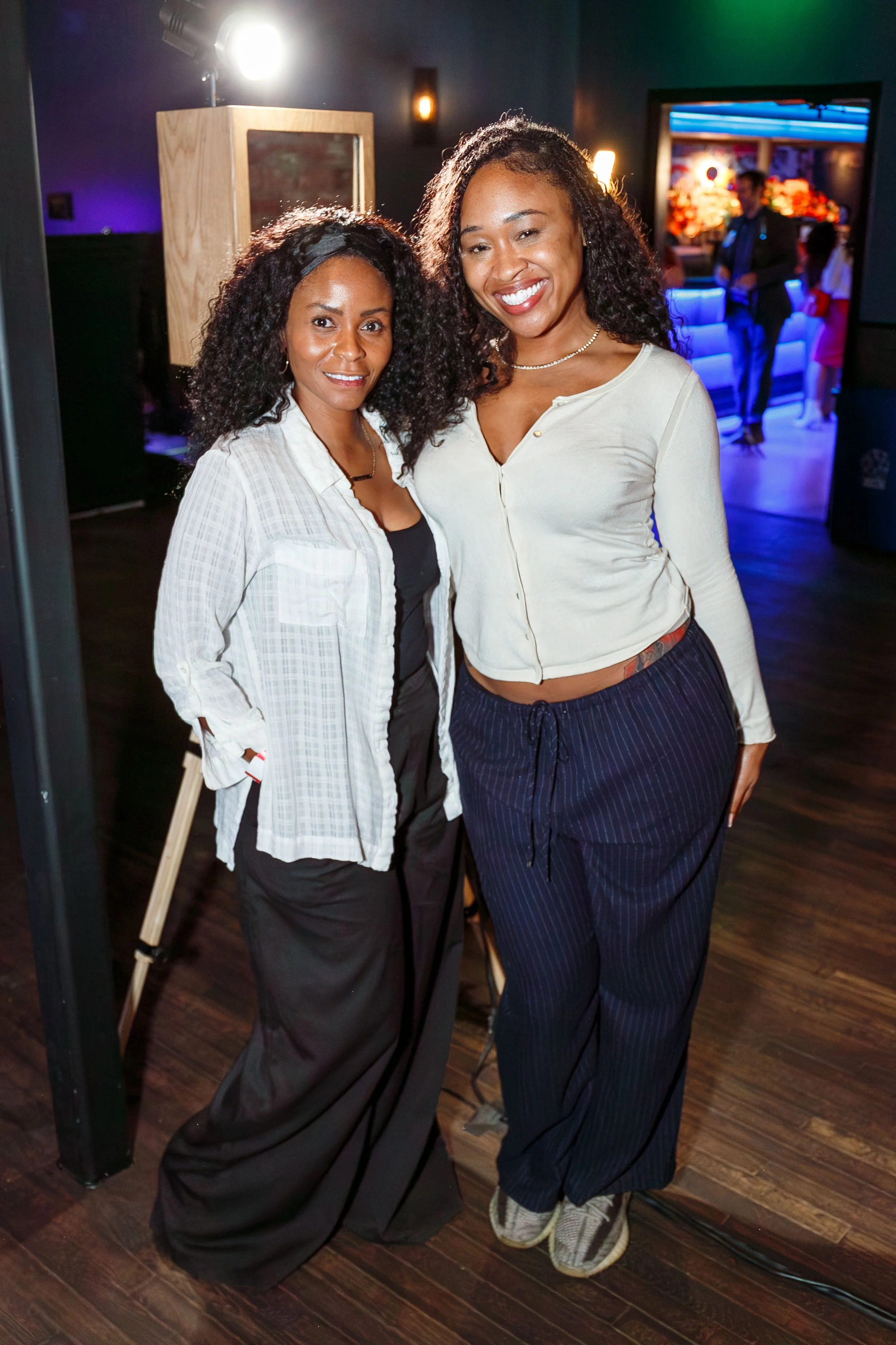 fête Event at Pacific Electric - 0306.jpg
