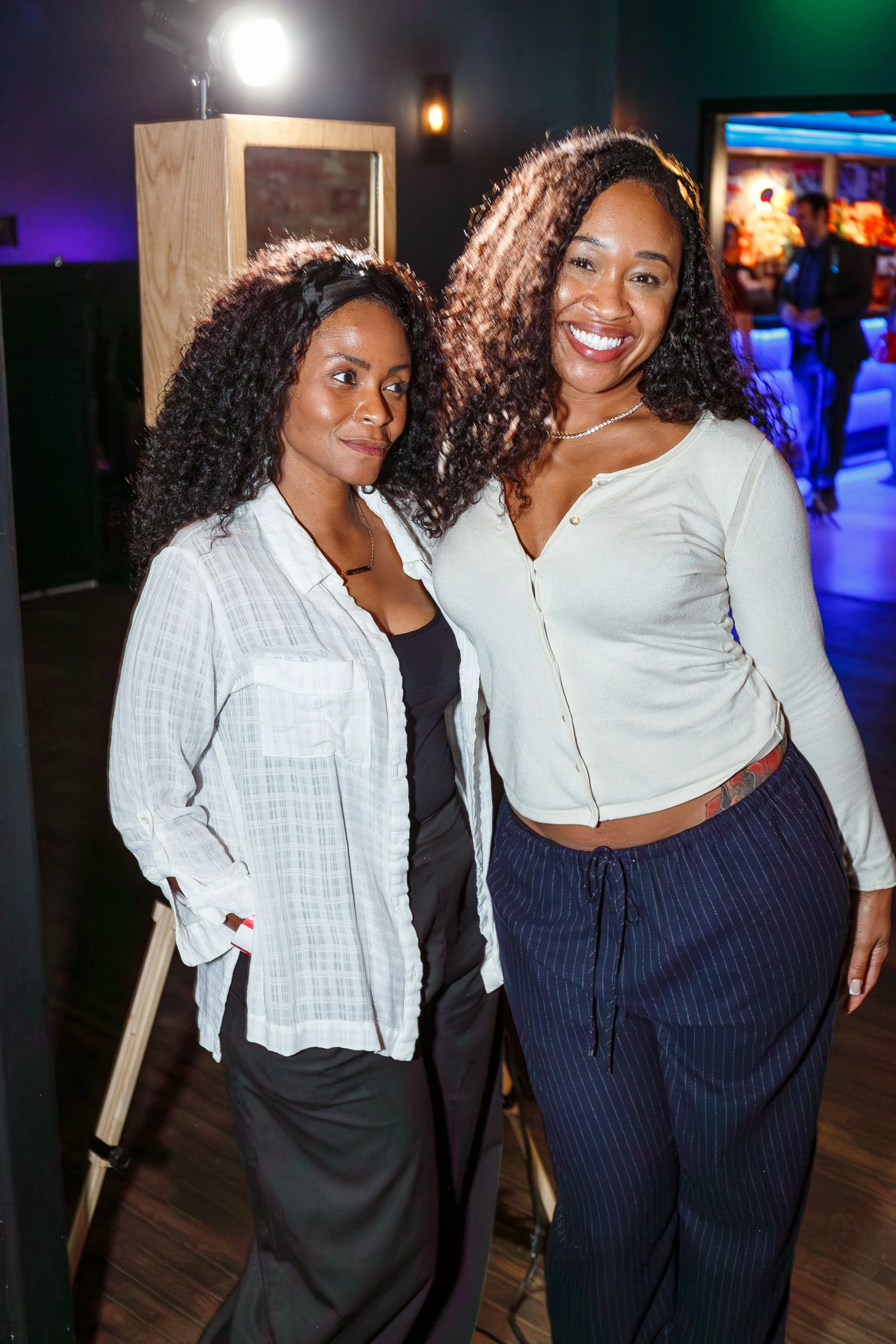 fête Event at Pacific Electric - 0307.jpg