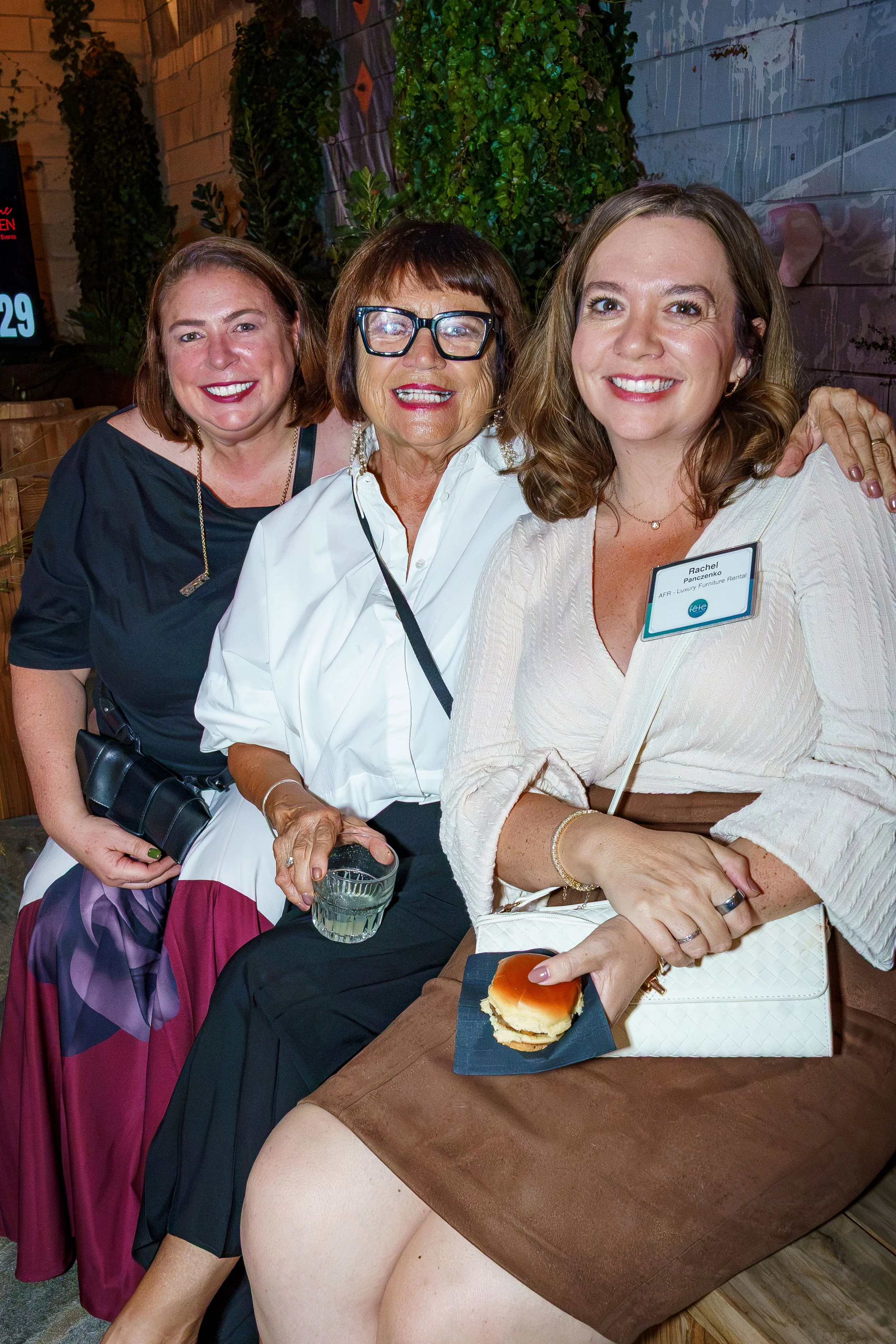 fête Event at Pacific Electric - 0310.jpg