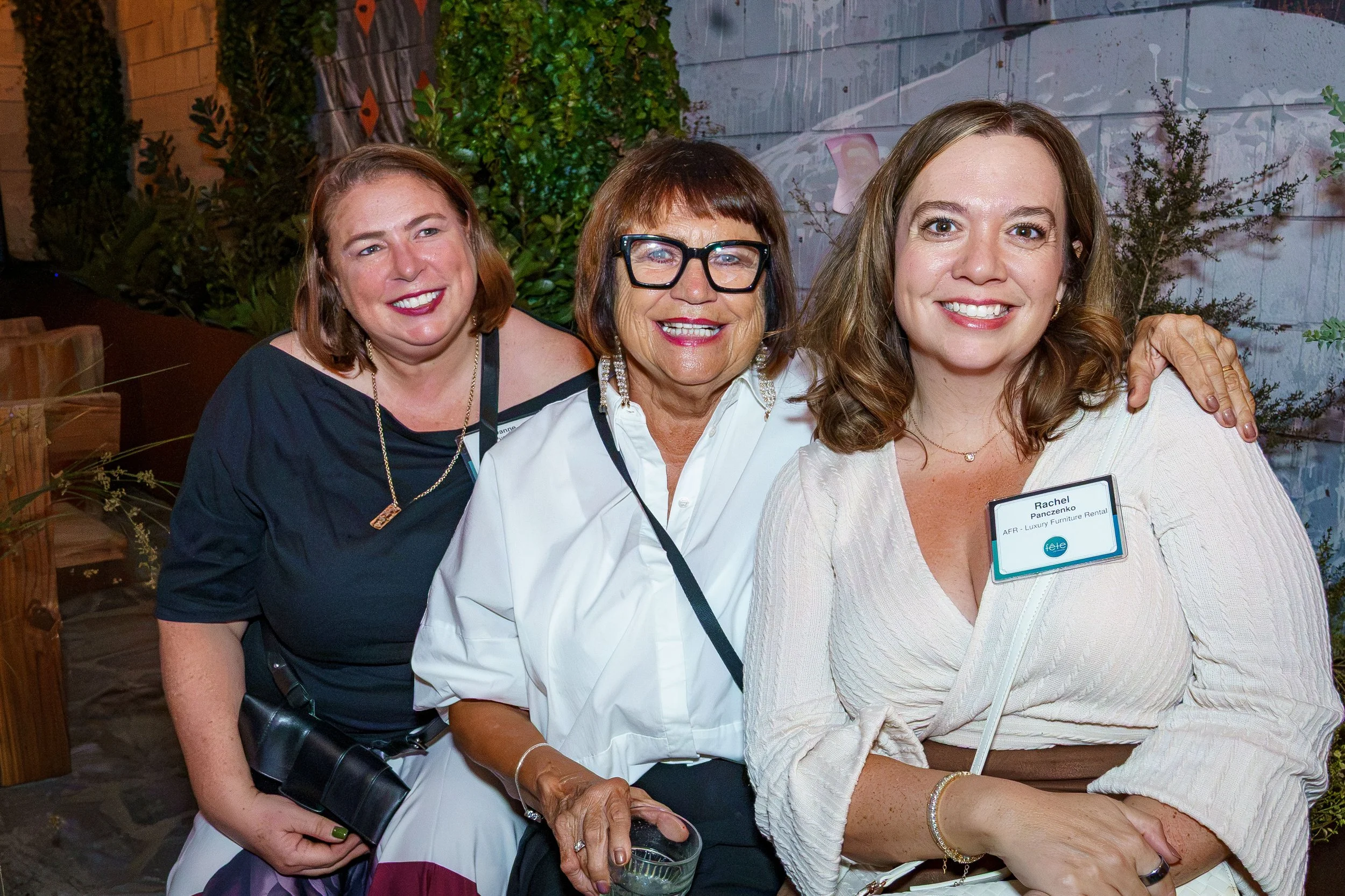 fête Event at Pacific Electric - 0311.jpg