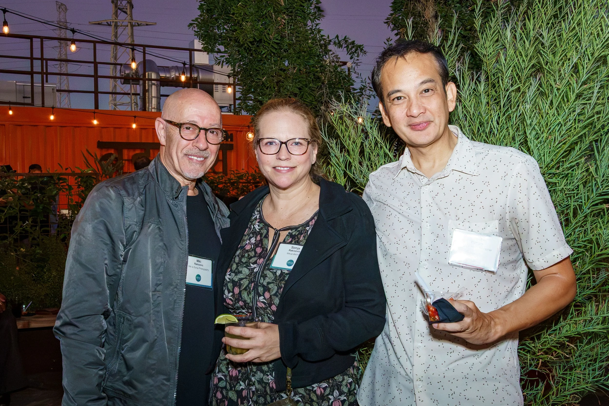 fête Event at Pacific Electric - 0313.jpg