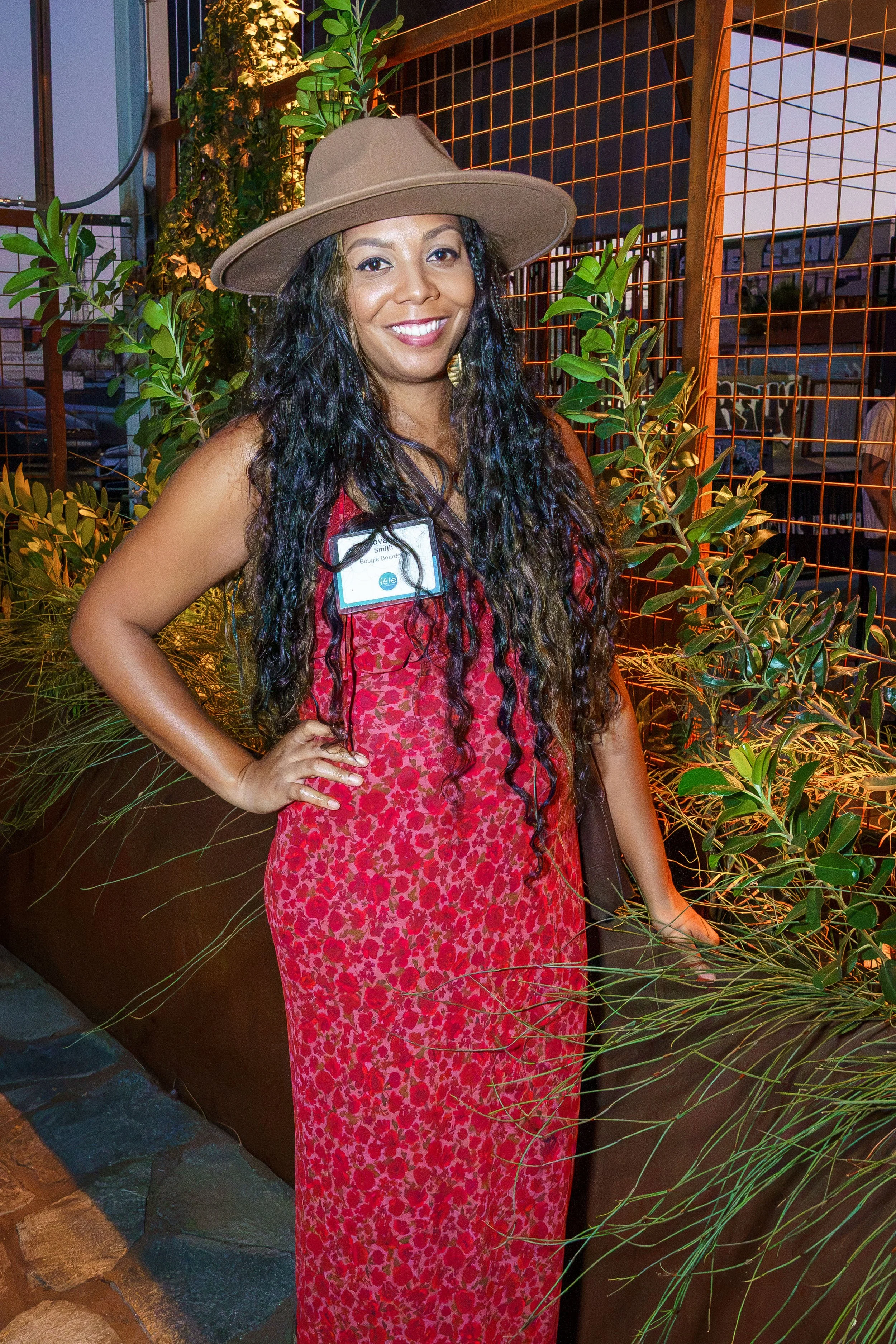fête Event at Pacific Electric - 0314.jpg