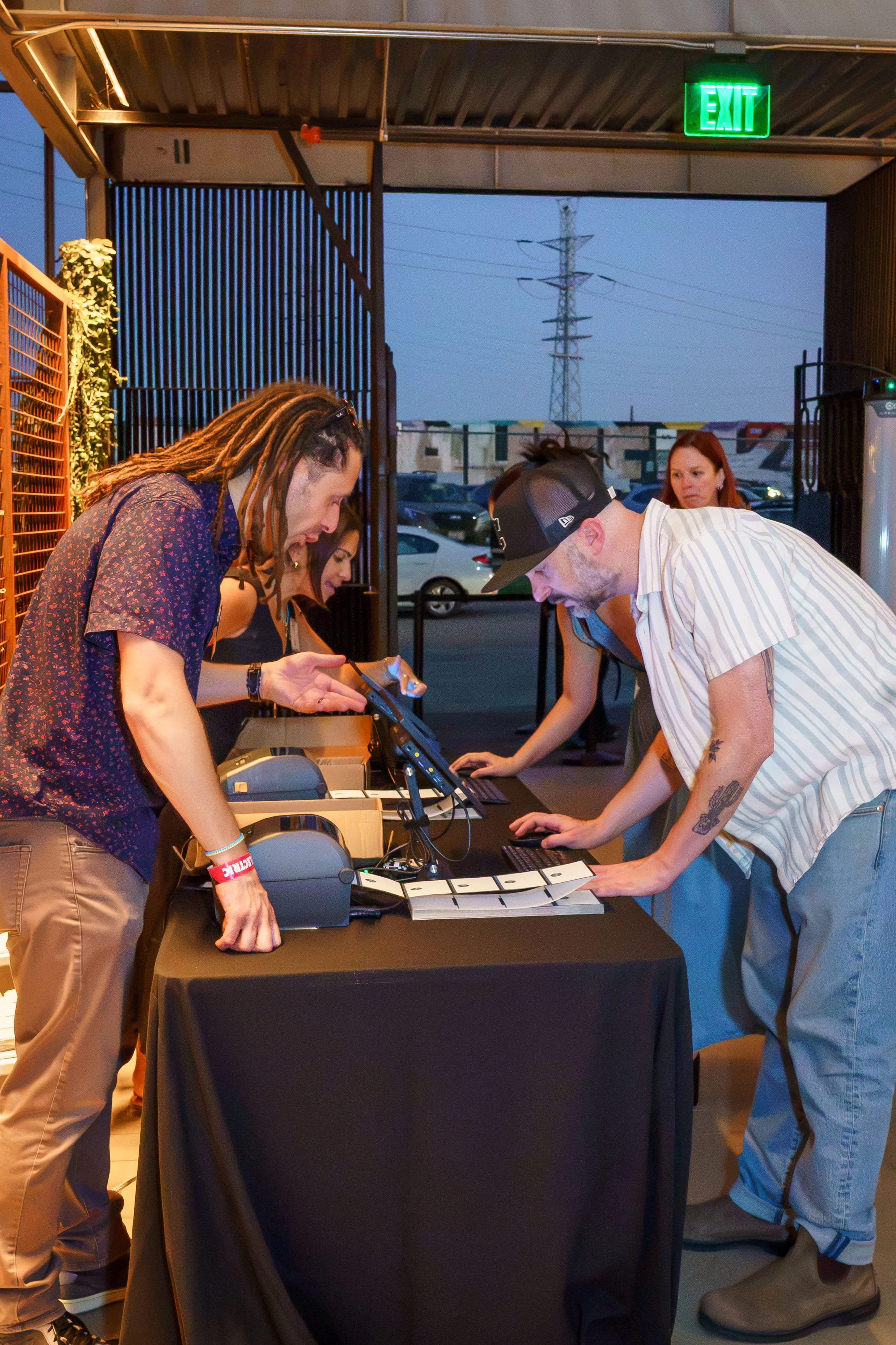 fête Event at Pacific Electric - 0318.jpg