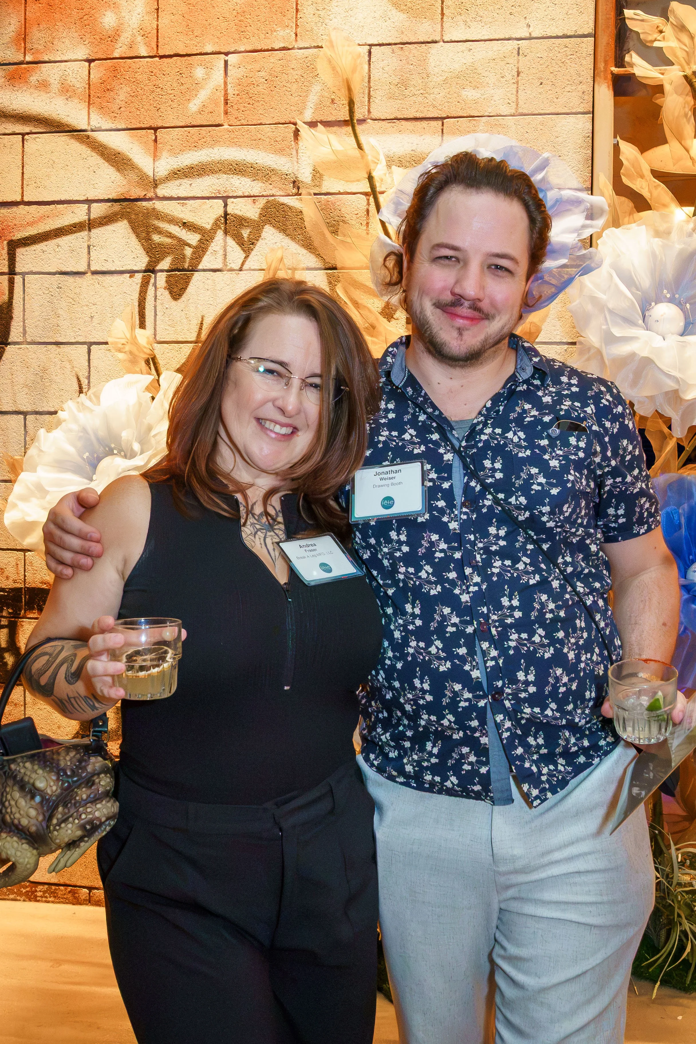 fête Event at Pacific Electric - 0323.jpg