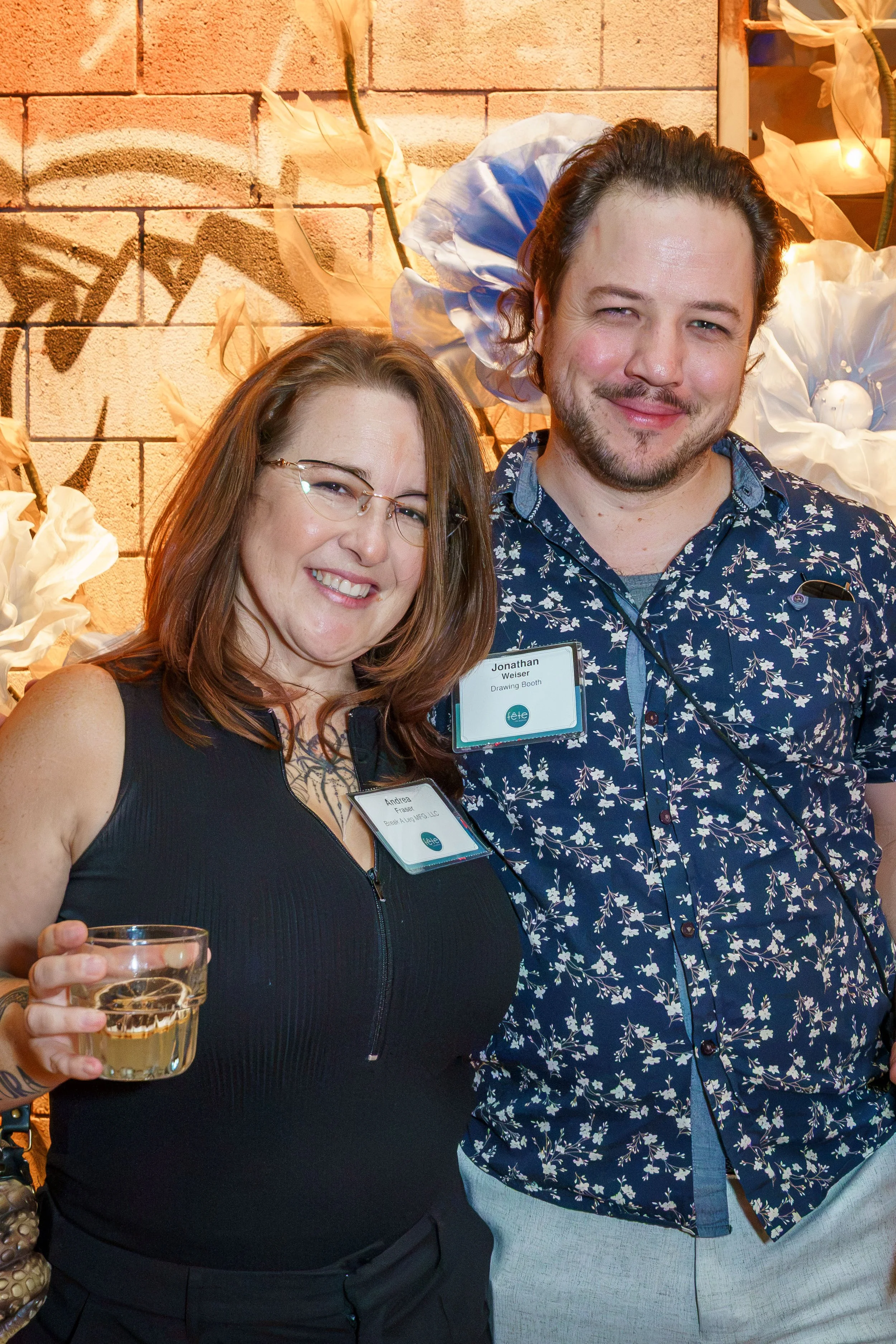 fête Event at Pacific Electric - 0324.jpg