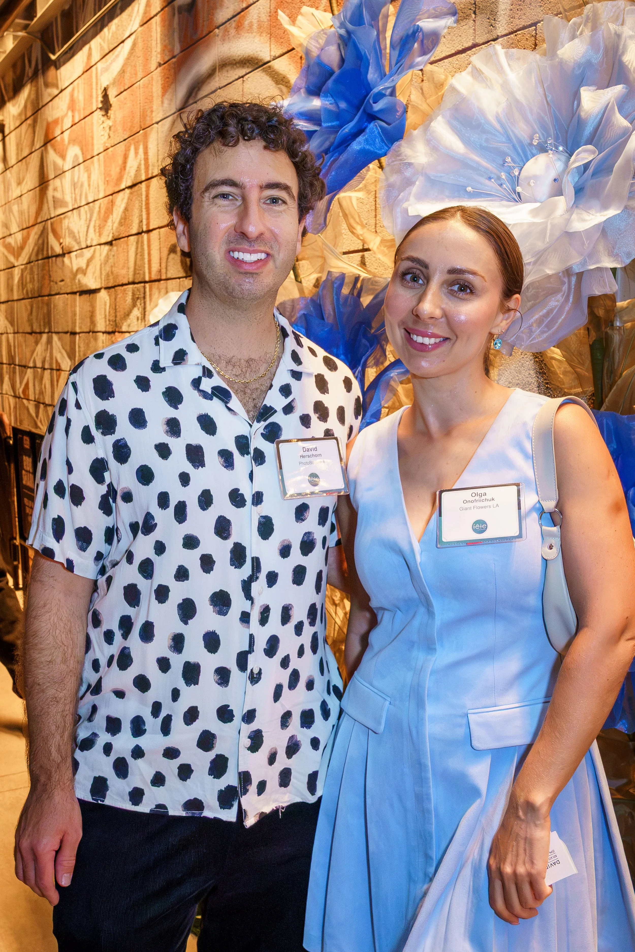 fête Event at Pacific Electric - 0325.jpg