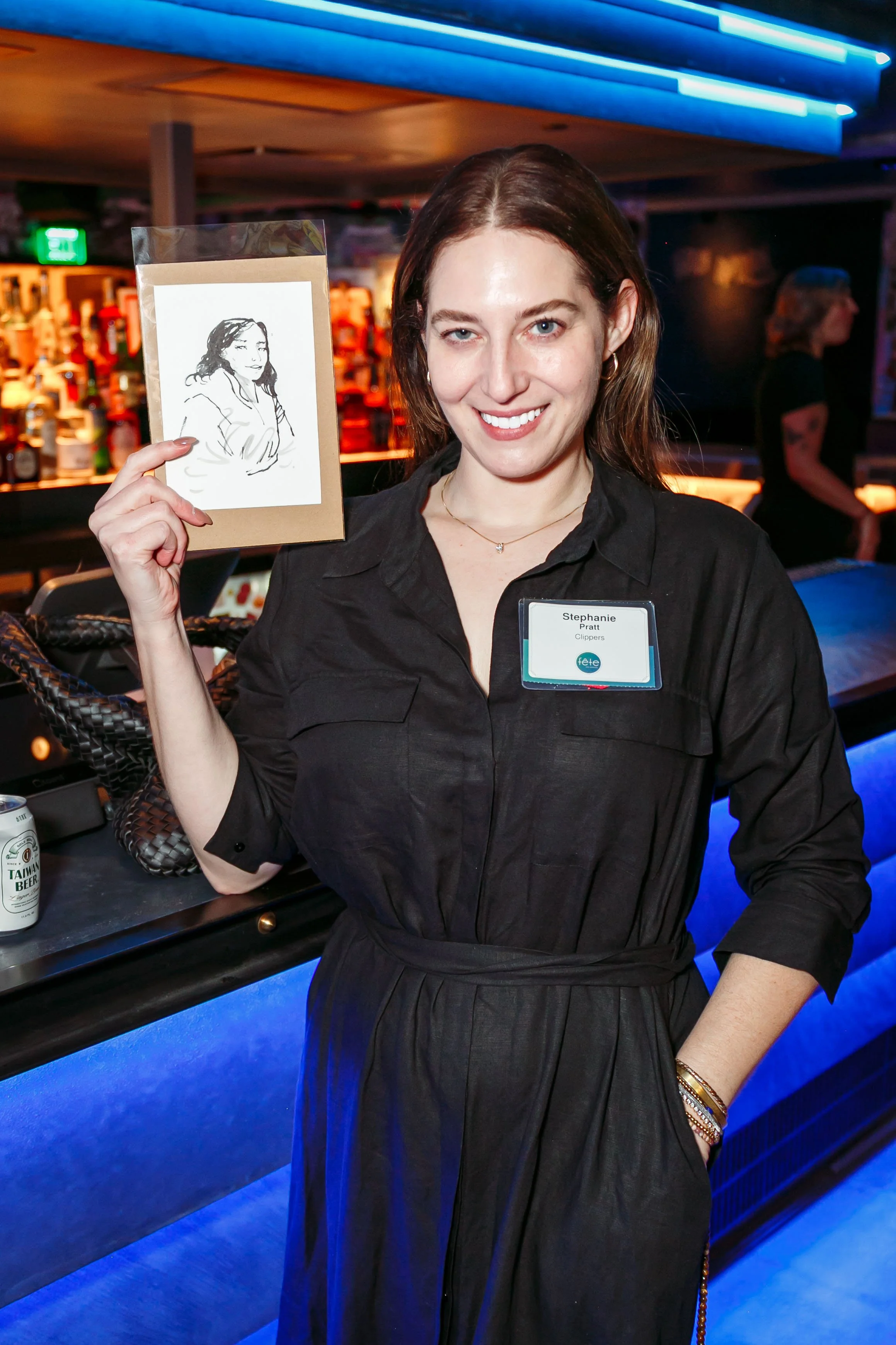 fête Event at Pacific Electric - 0326.jpg