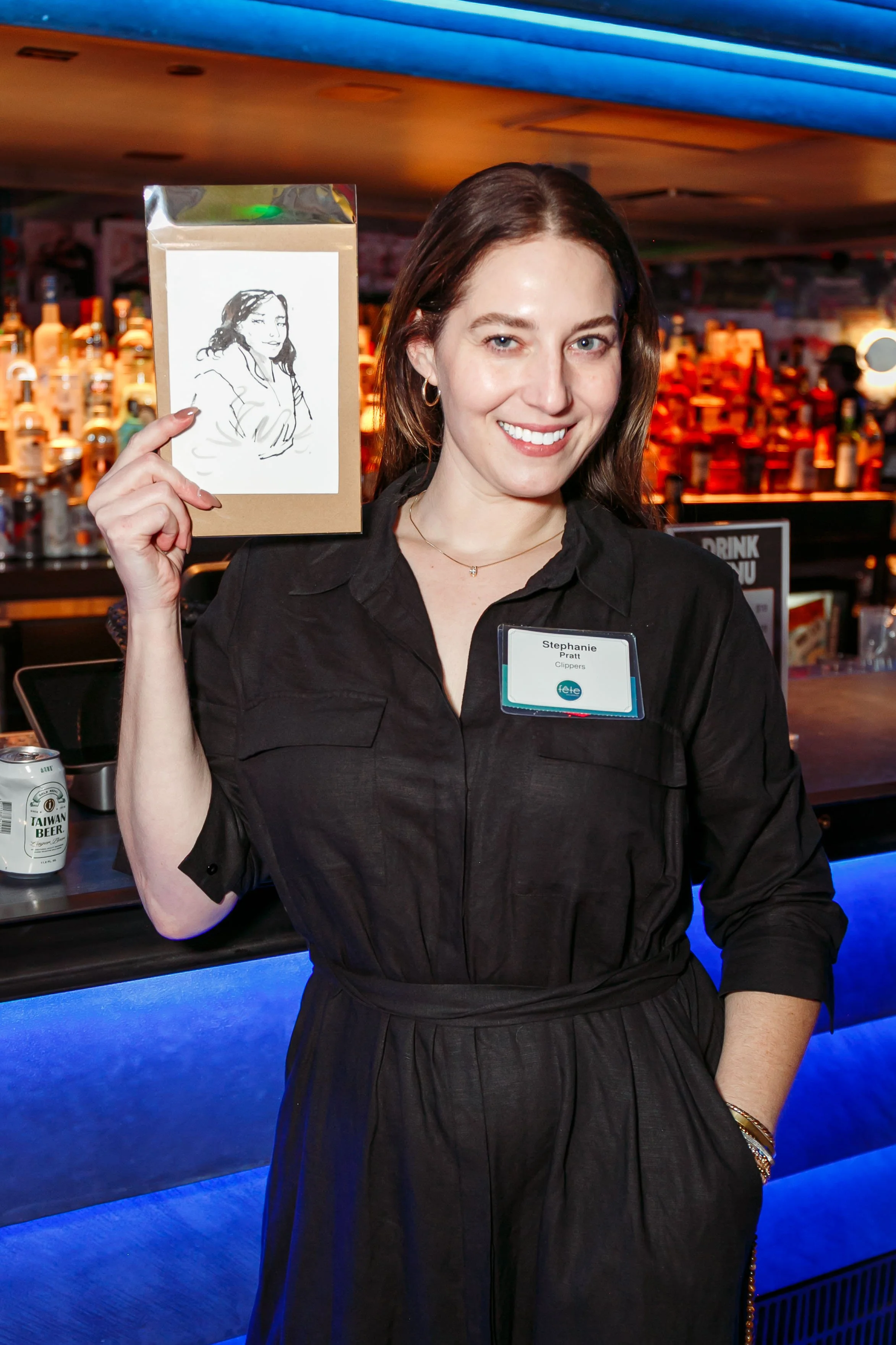 fête Event at Pacific Electric - 0328.jpg